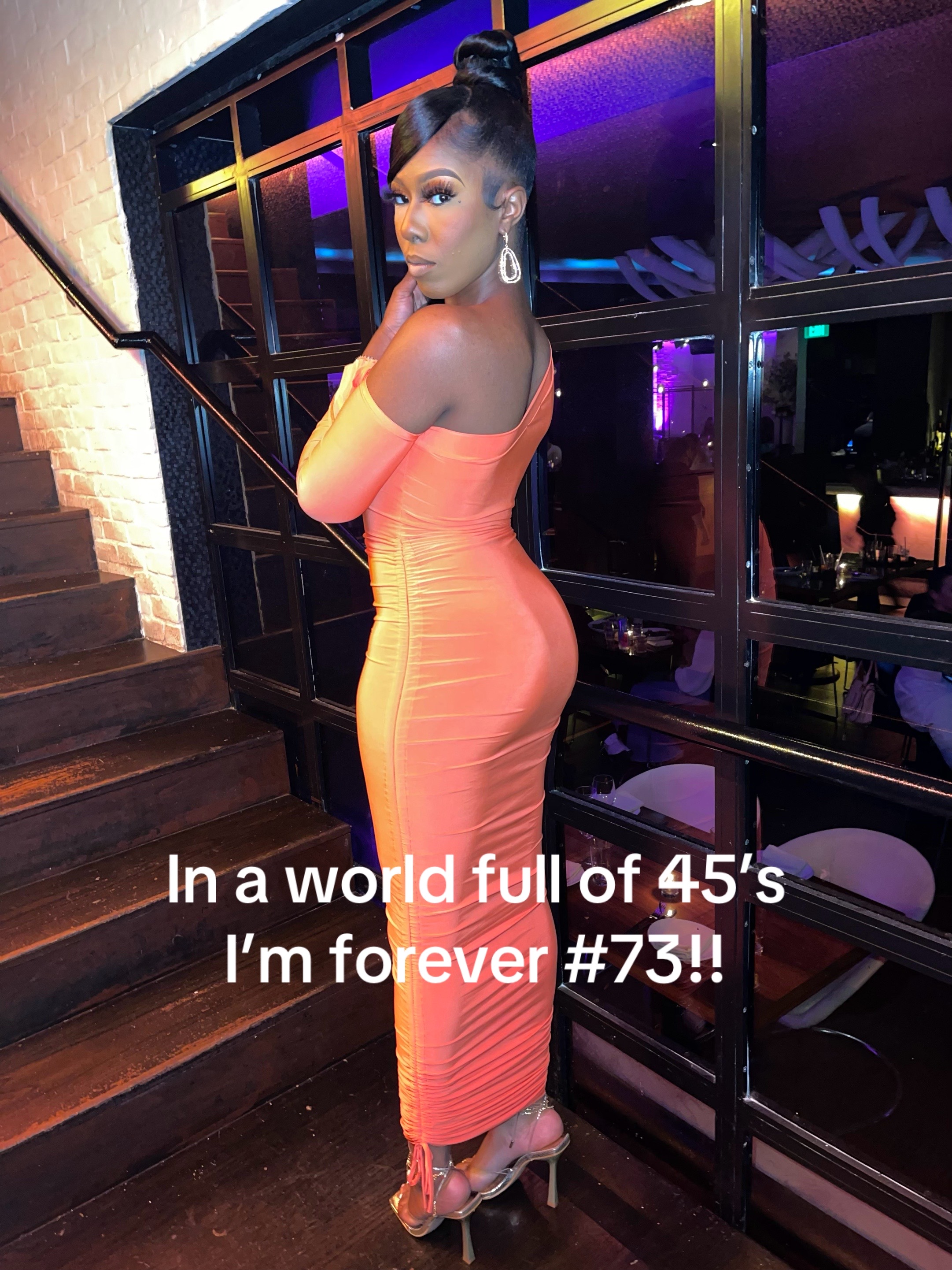 @dessyb