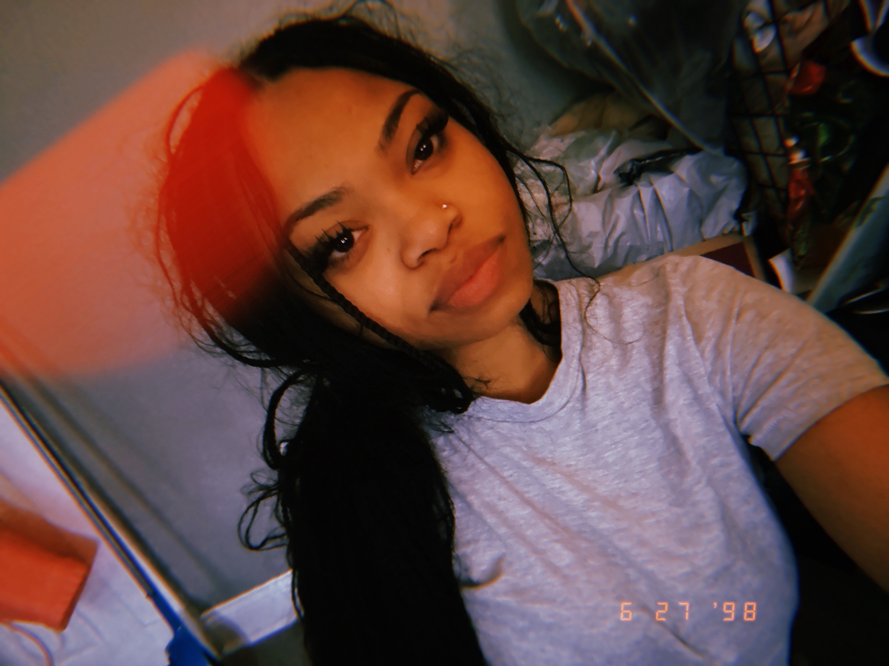 @AsiaunaK