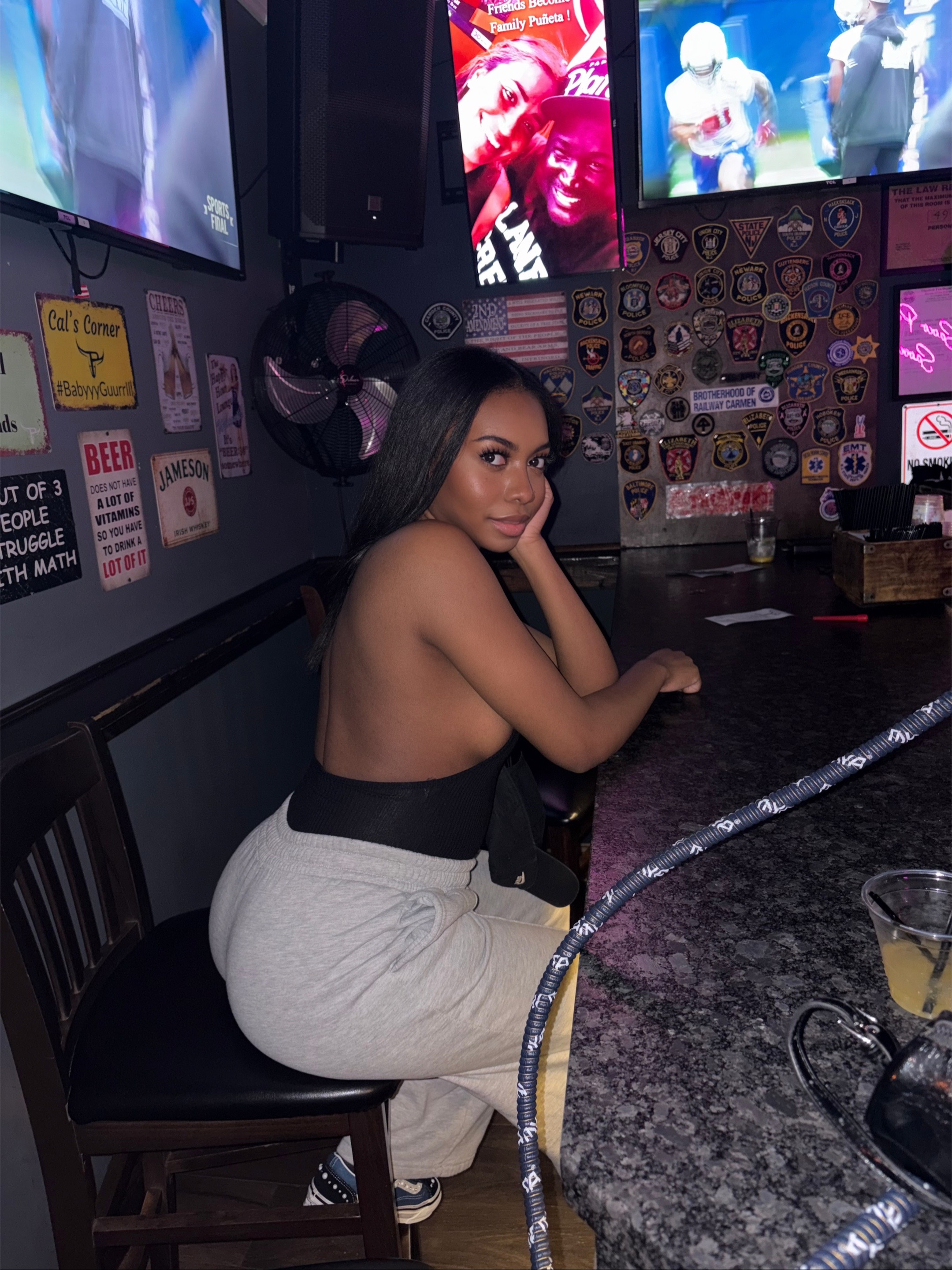 @Ruinedyourlife_