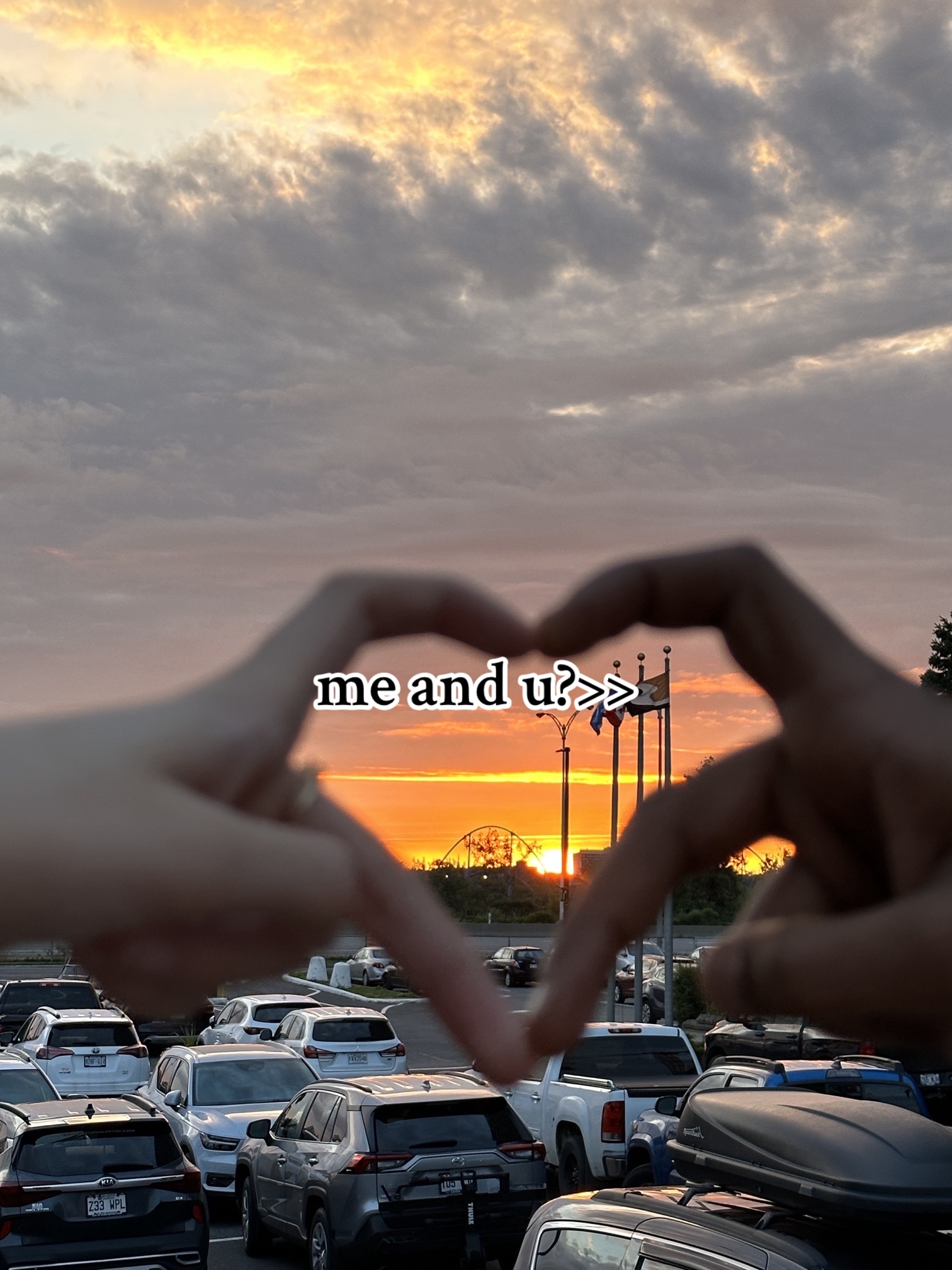 @97.77.l
