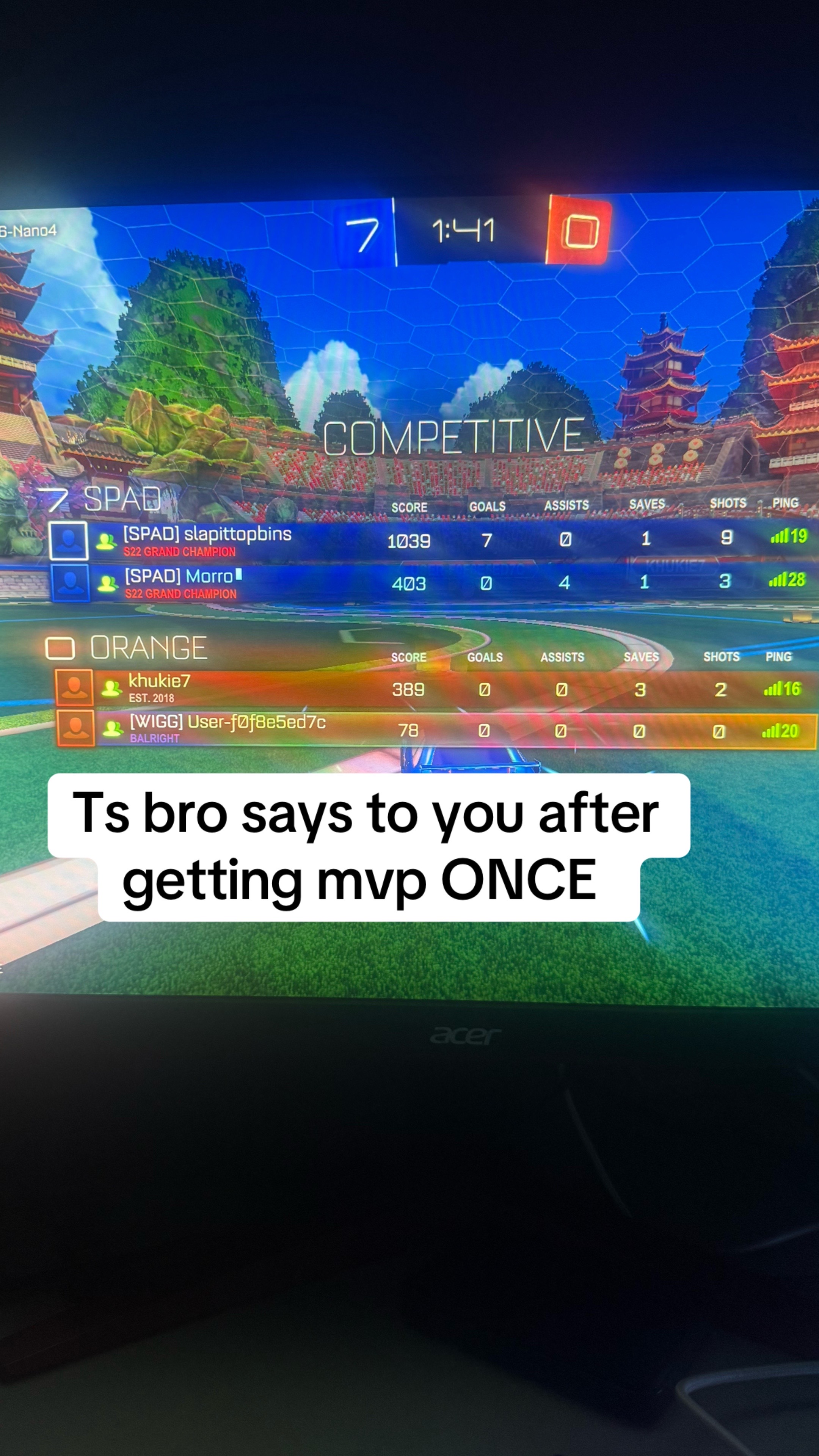 @slapitbins