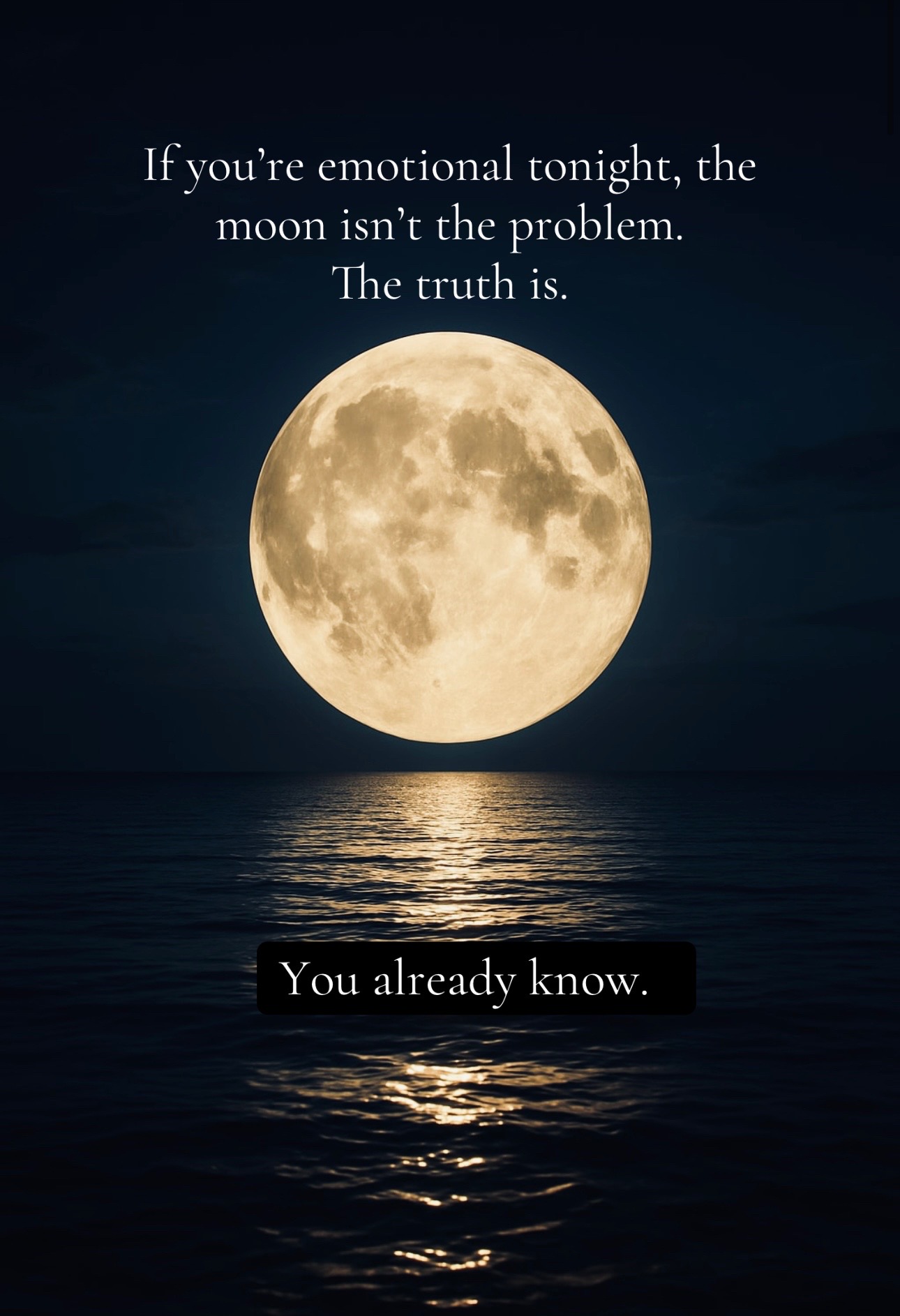 @moonfireletters