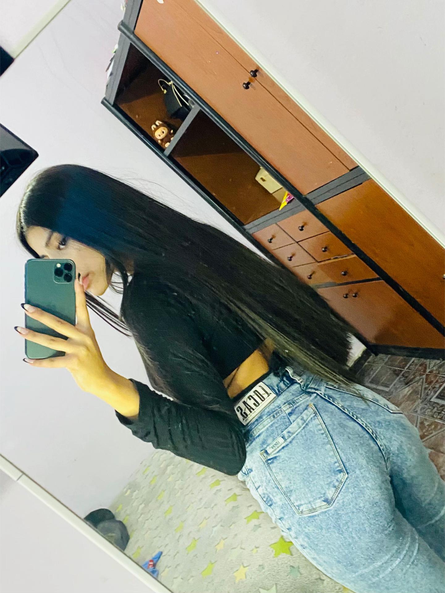 @Anto💋