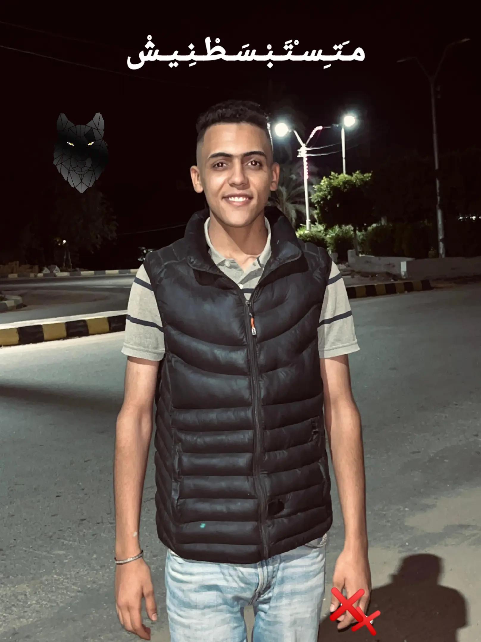 @حمو،فكره،واۨلفكره،لاۨ،تۨموتۨ🐺