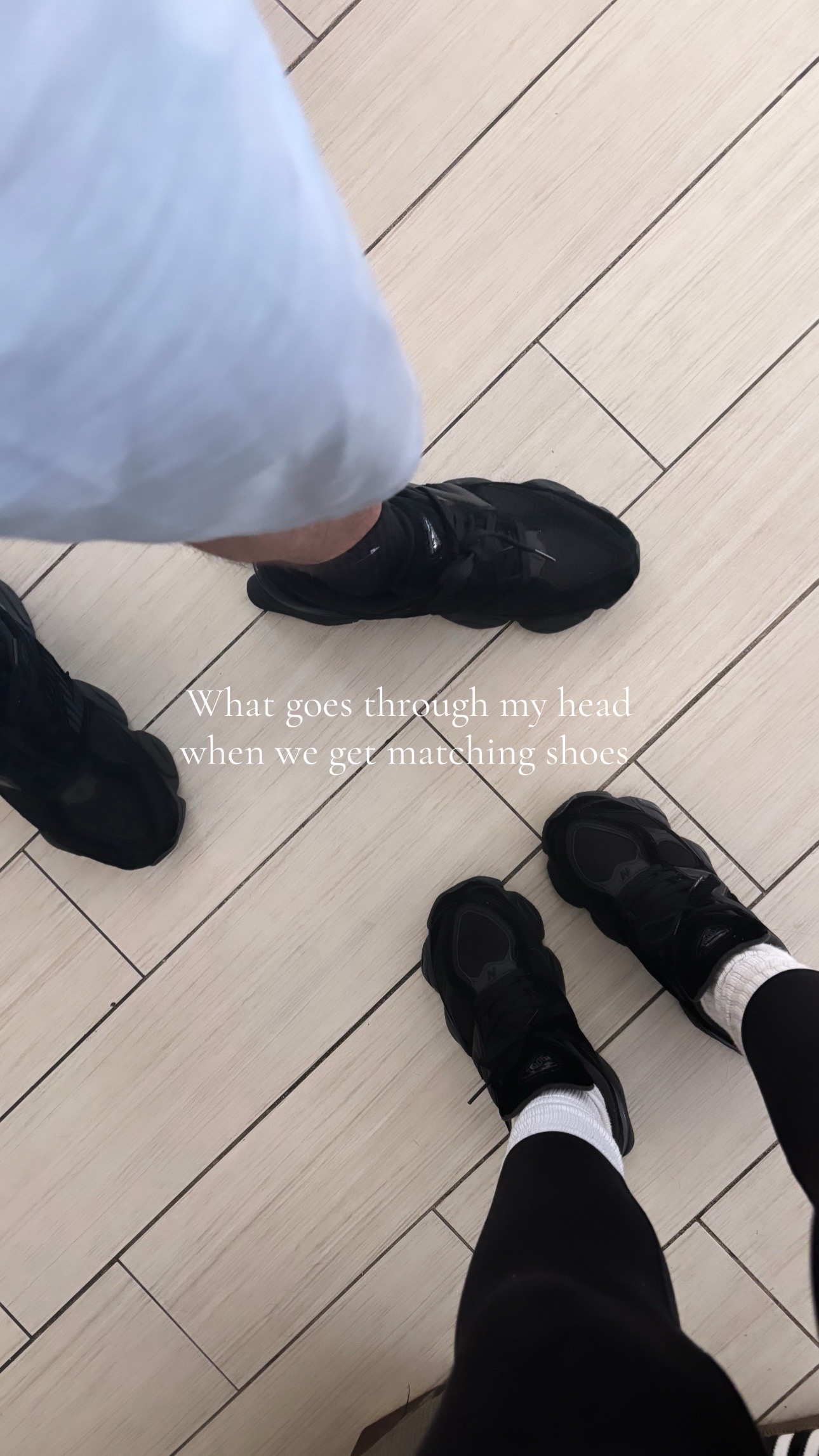 @ash