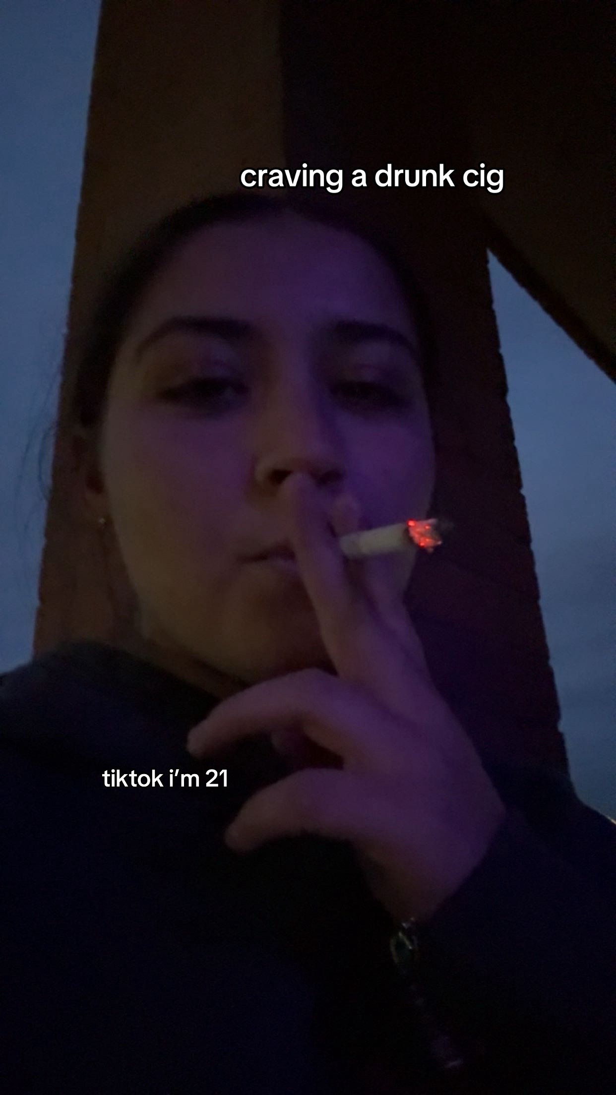 @jay