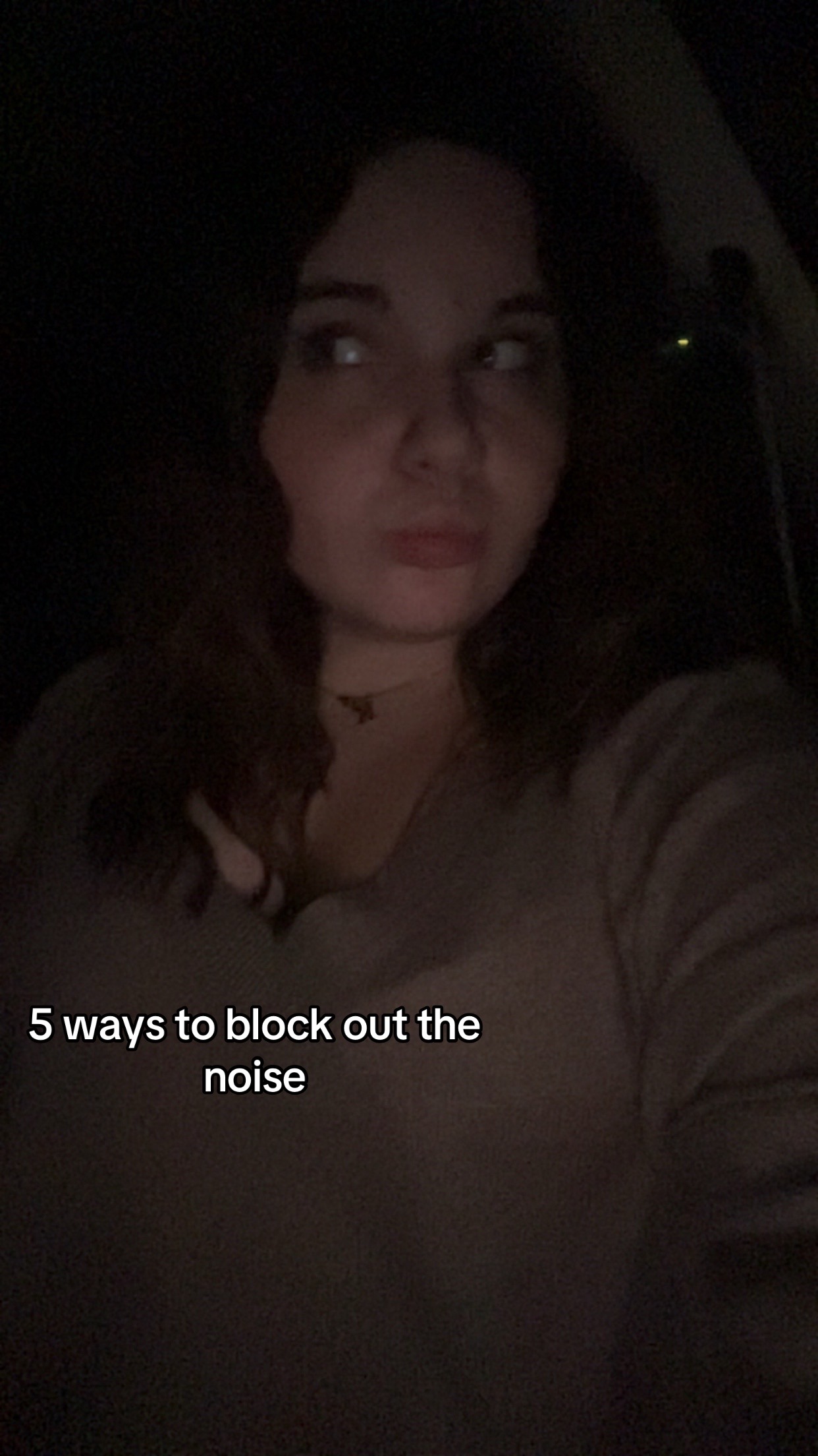 @grayci_isawsome