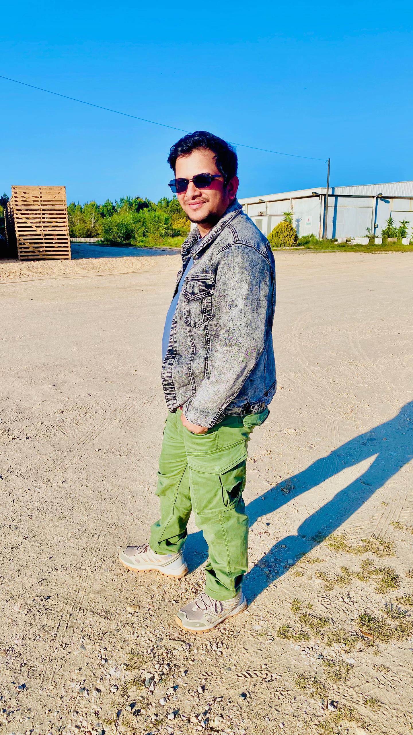 @Ganesh Bhusal🇳🇵❣️🇵🇹