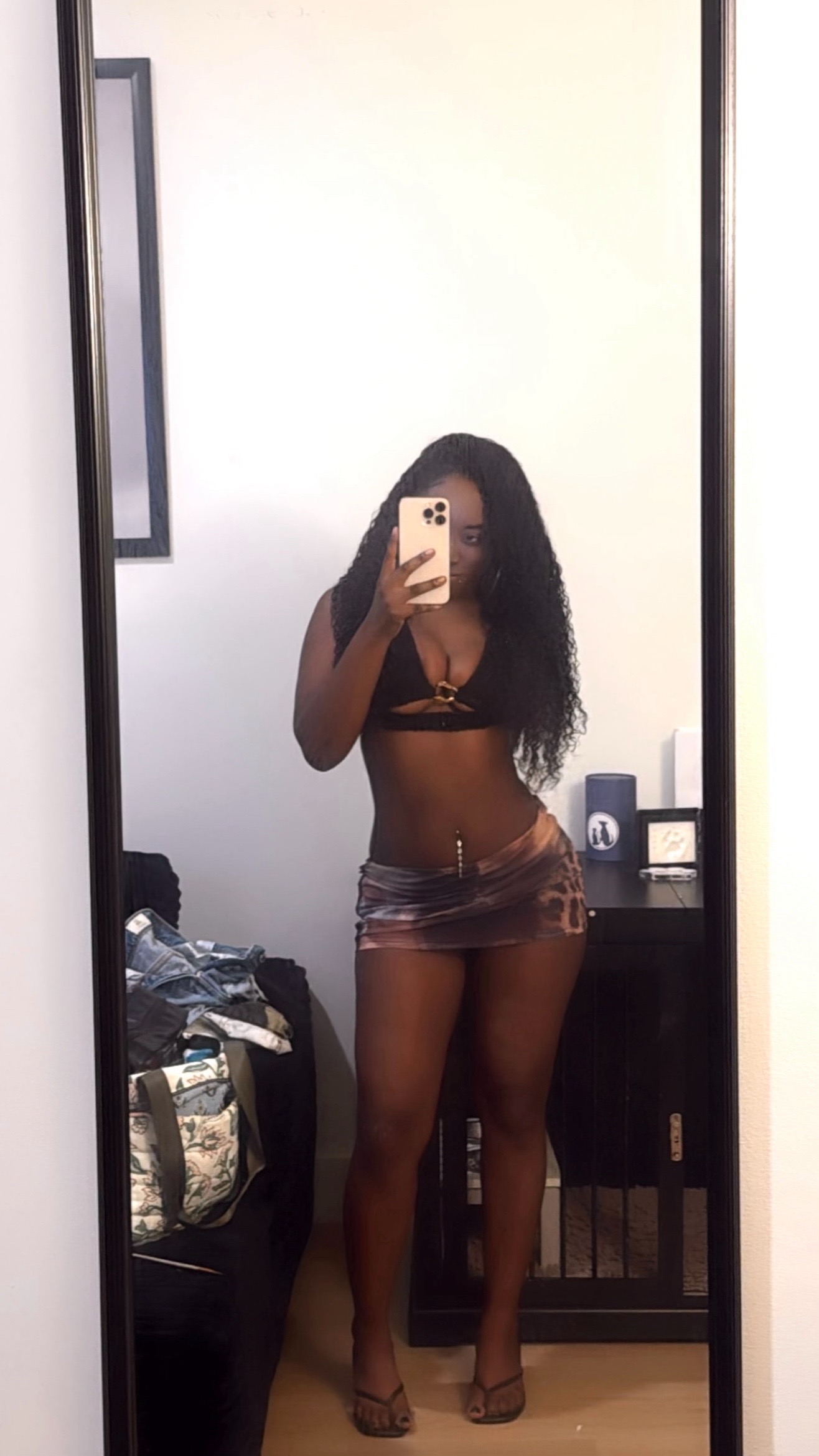 @Kamilletayl