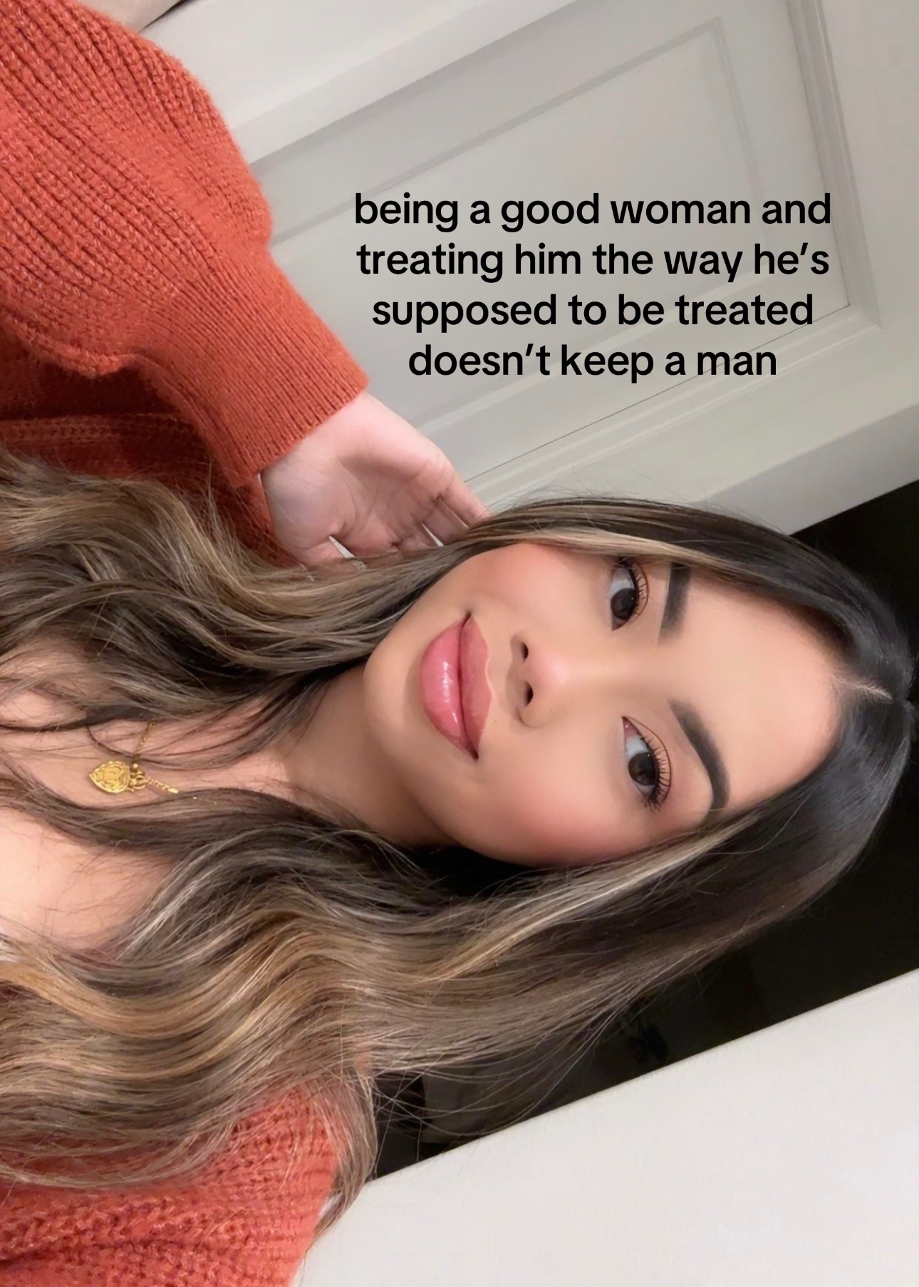 @daliela 🌸