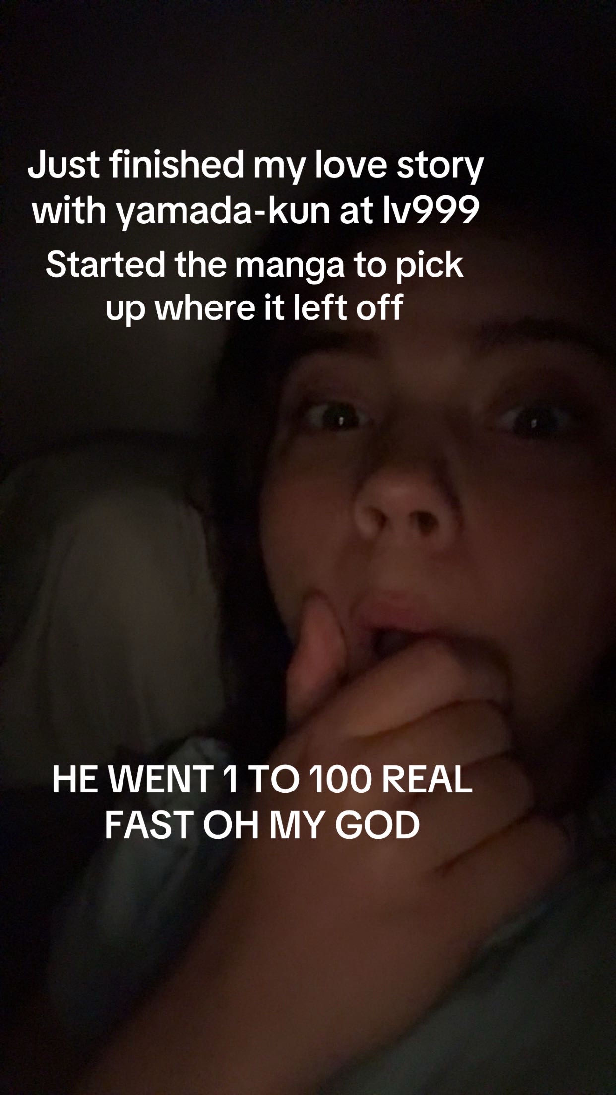 @iz