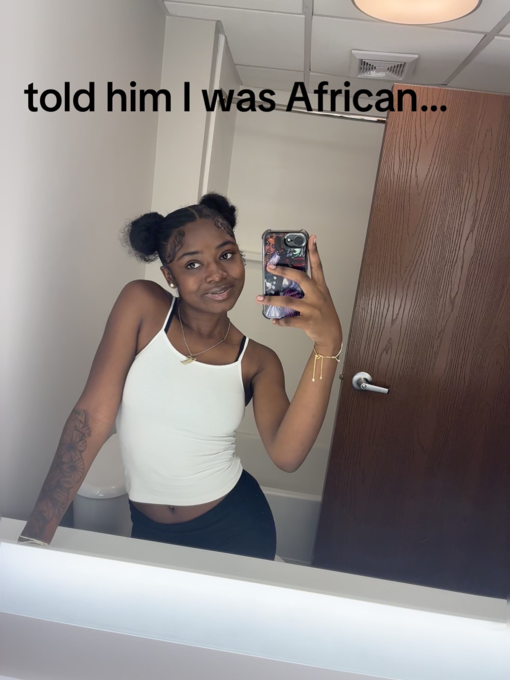 @jaleesa🍒