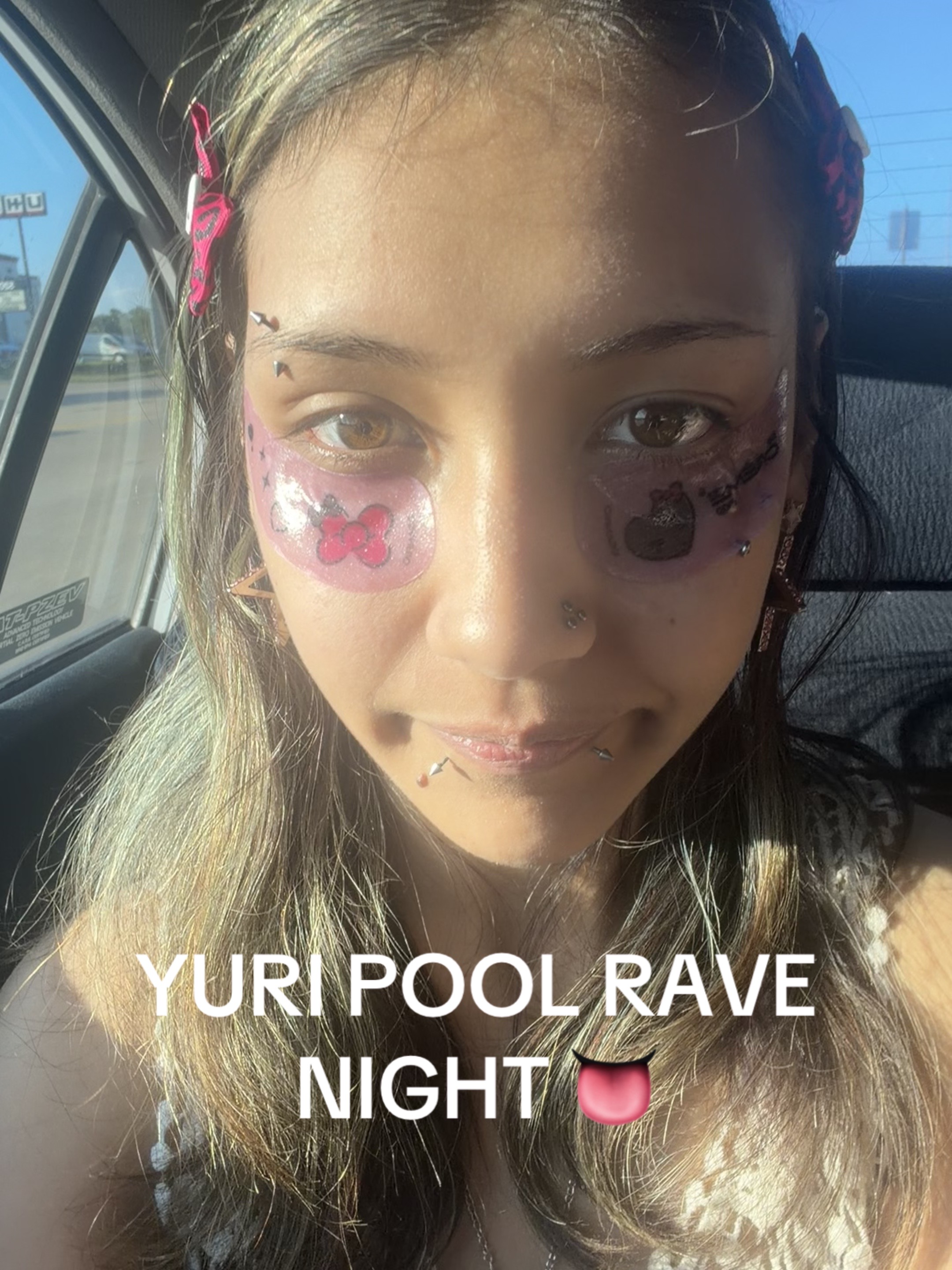 @aileon