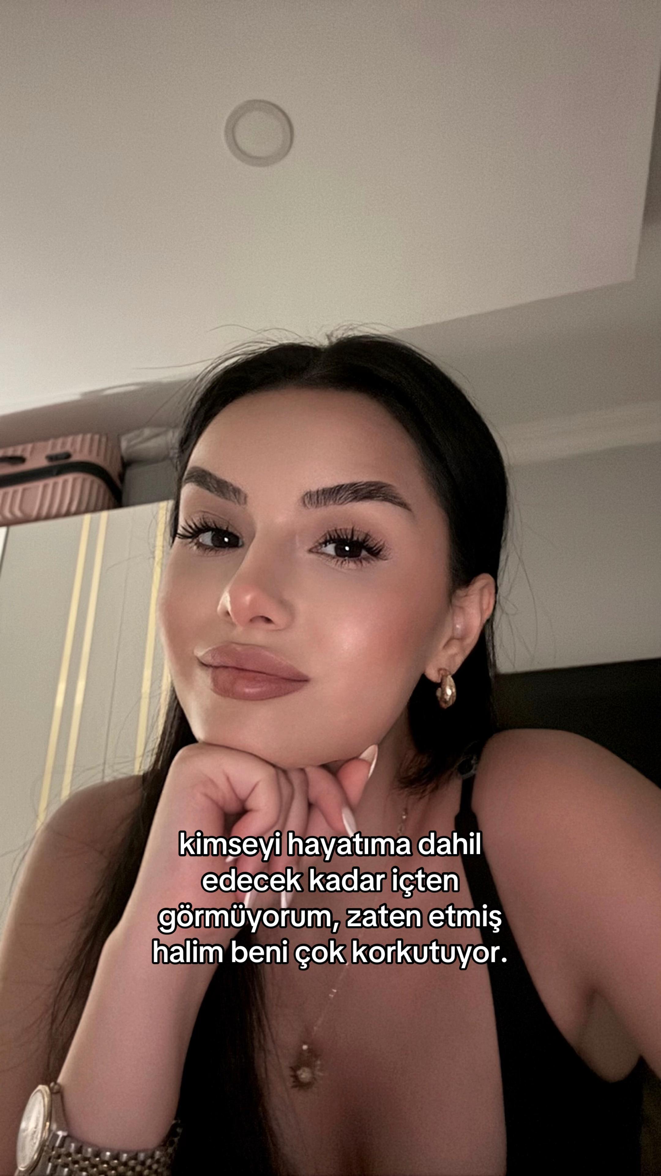 @Aycan Duru Kaya