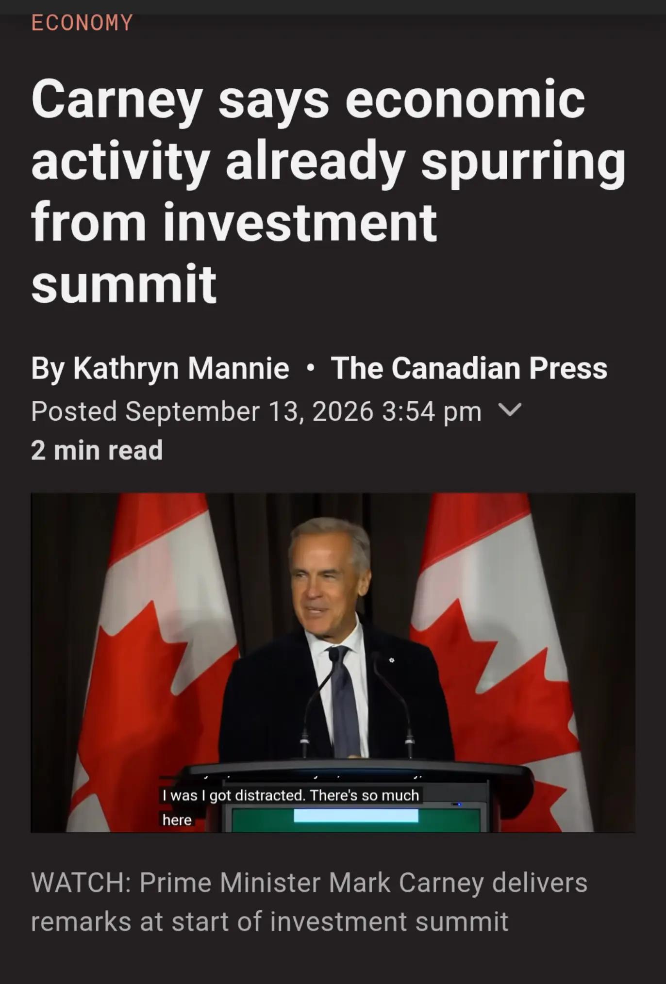 @Jeff🇨🇦