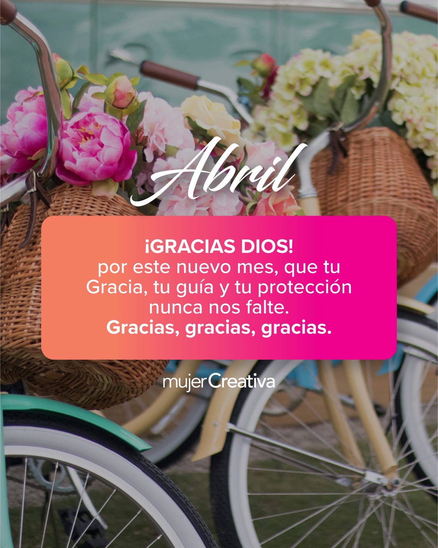 @ᥫ᭡ 𝕸ᥲríᥲ 💫