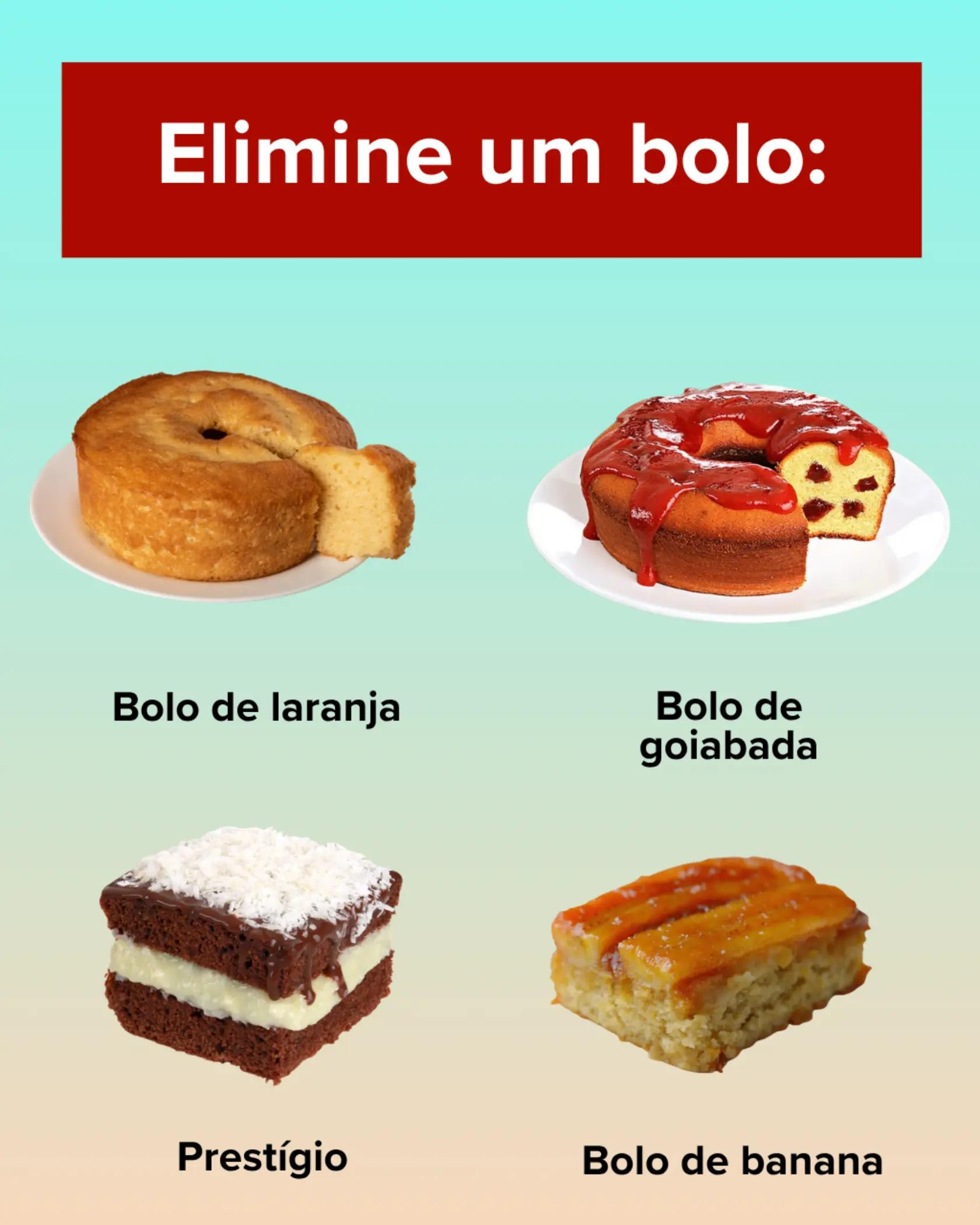 @Quiz R&aacute;pido