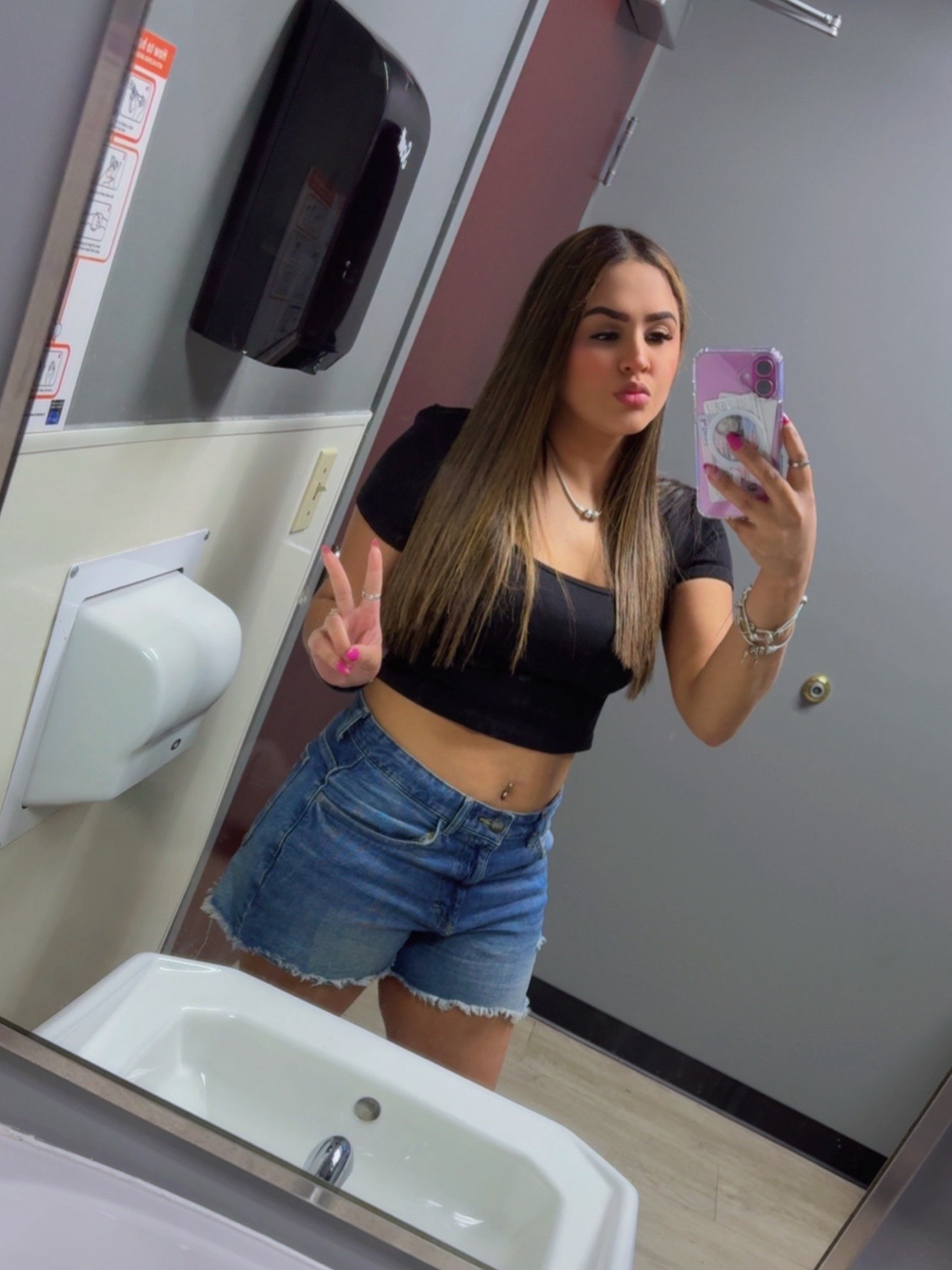 @Tatiana💯🇵🇷💿
