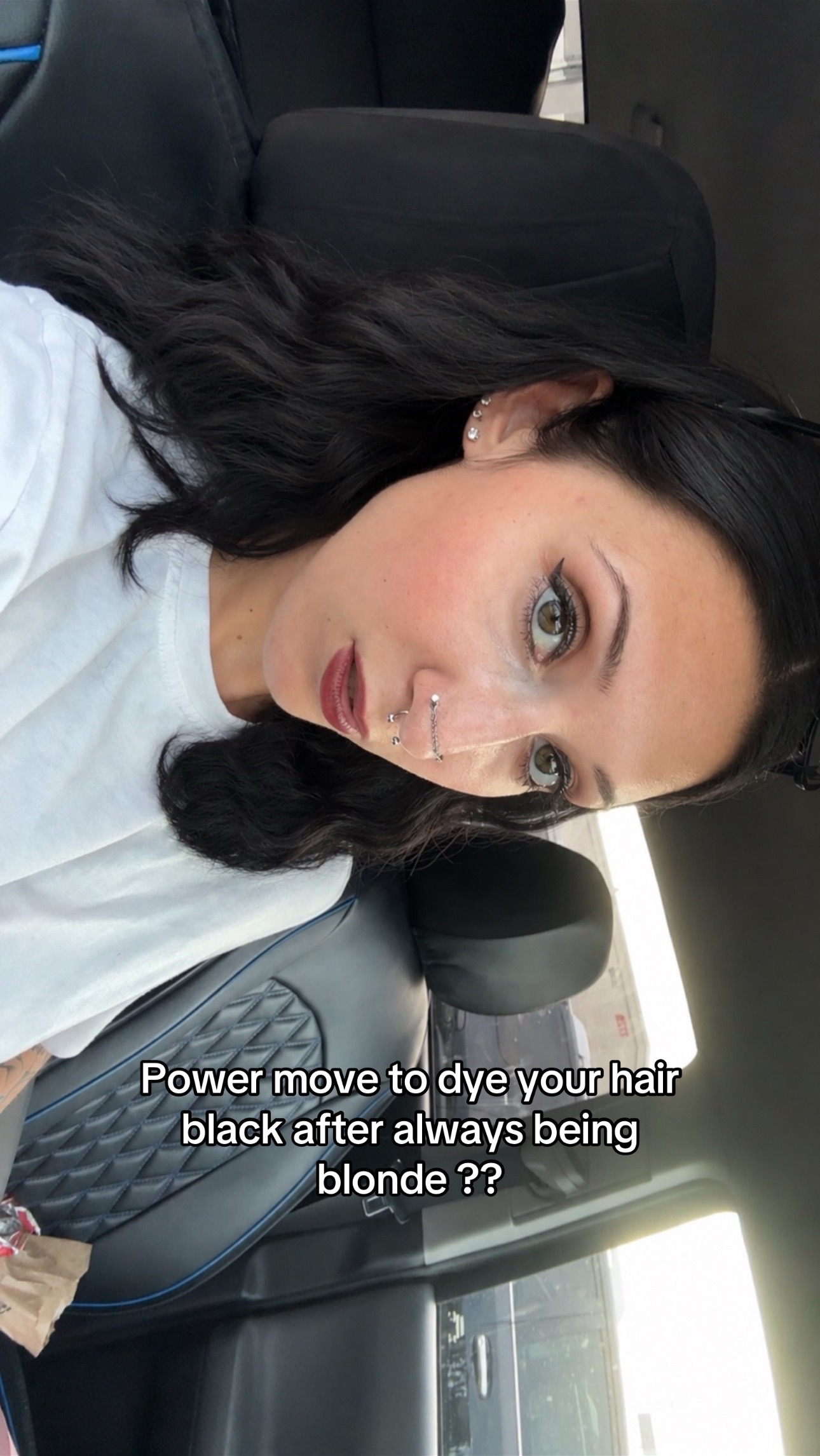 @FiReFiGhTeRash
