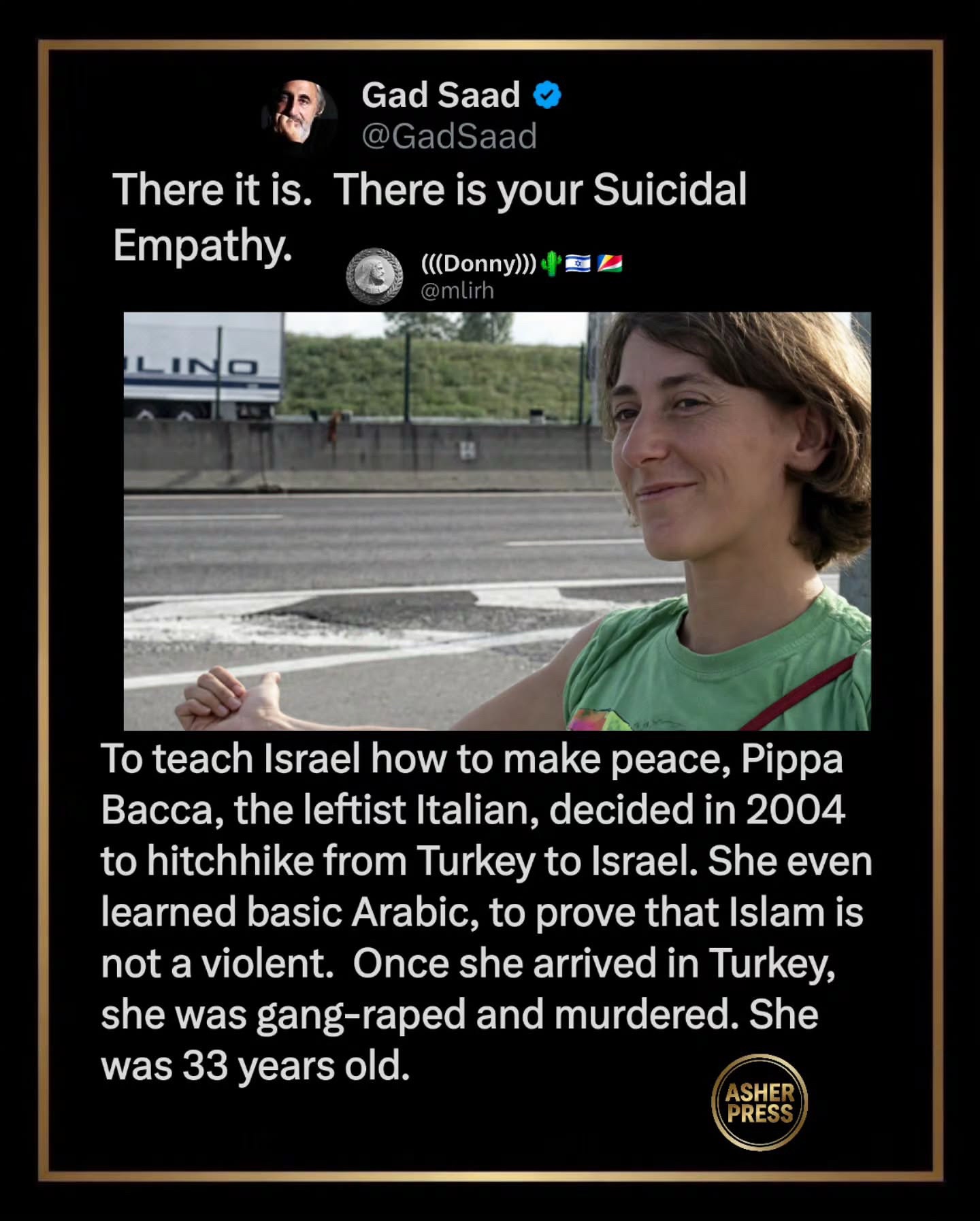 @muslim_mossad_agent