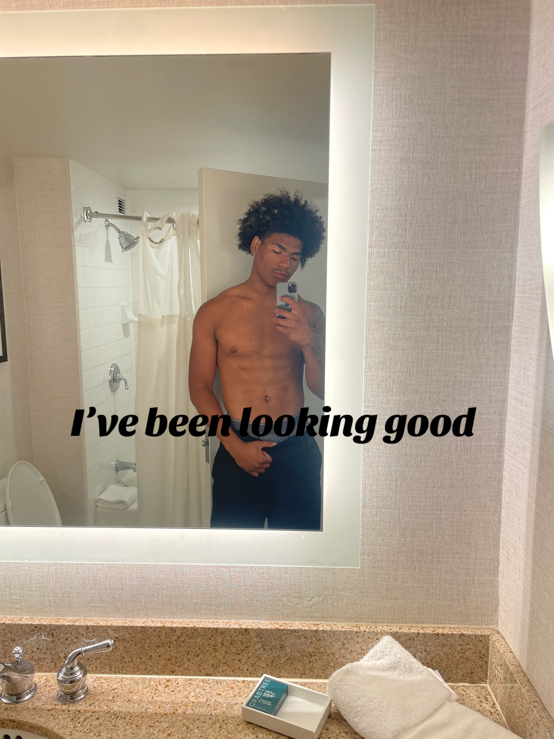 @hezibandz1