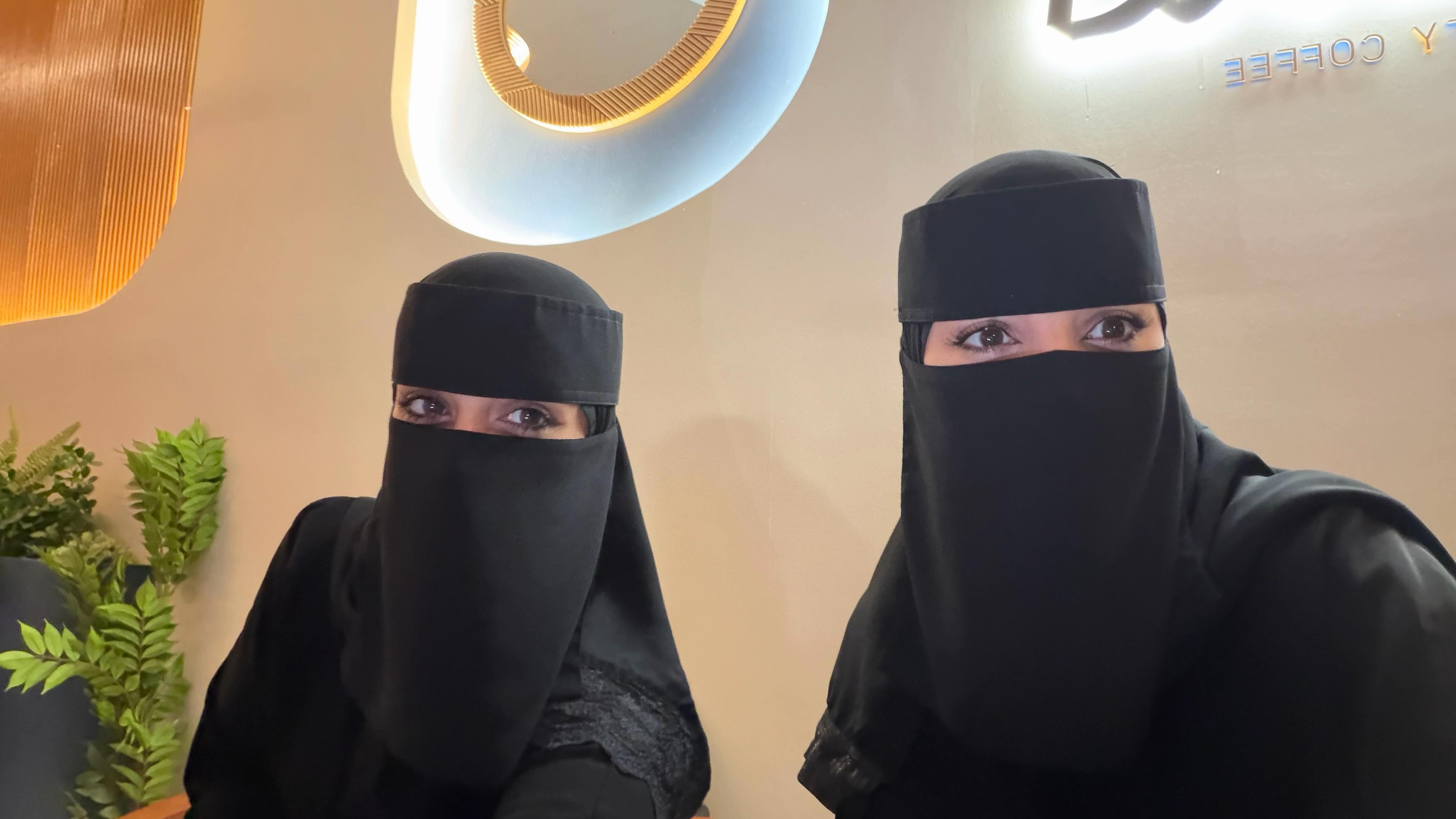 @بشاير🇸🇦