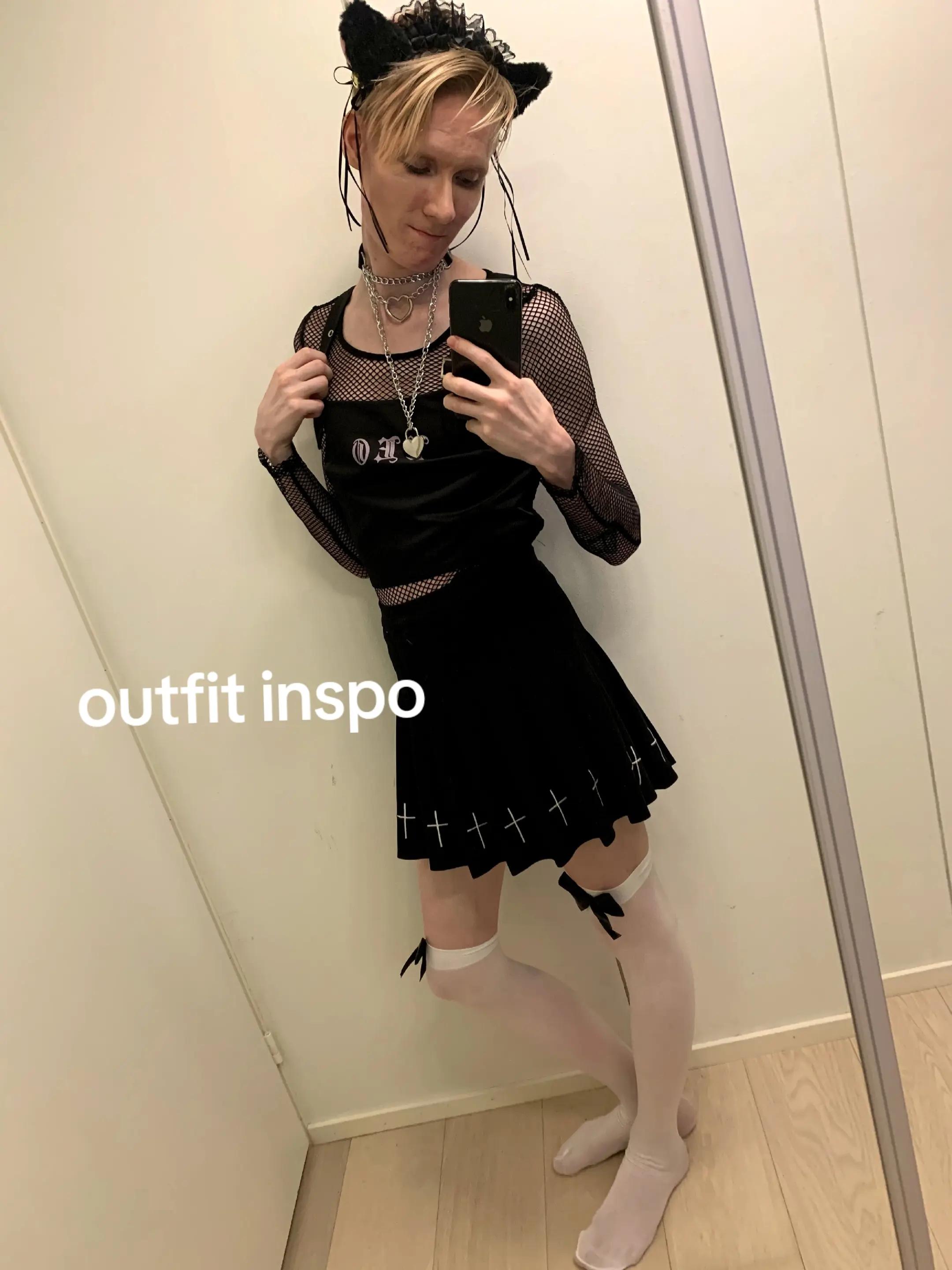 @metsämyyrä