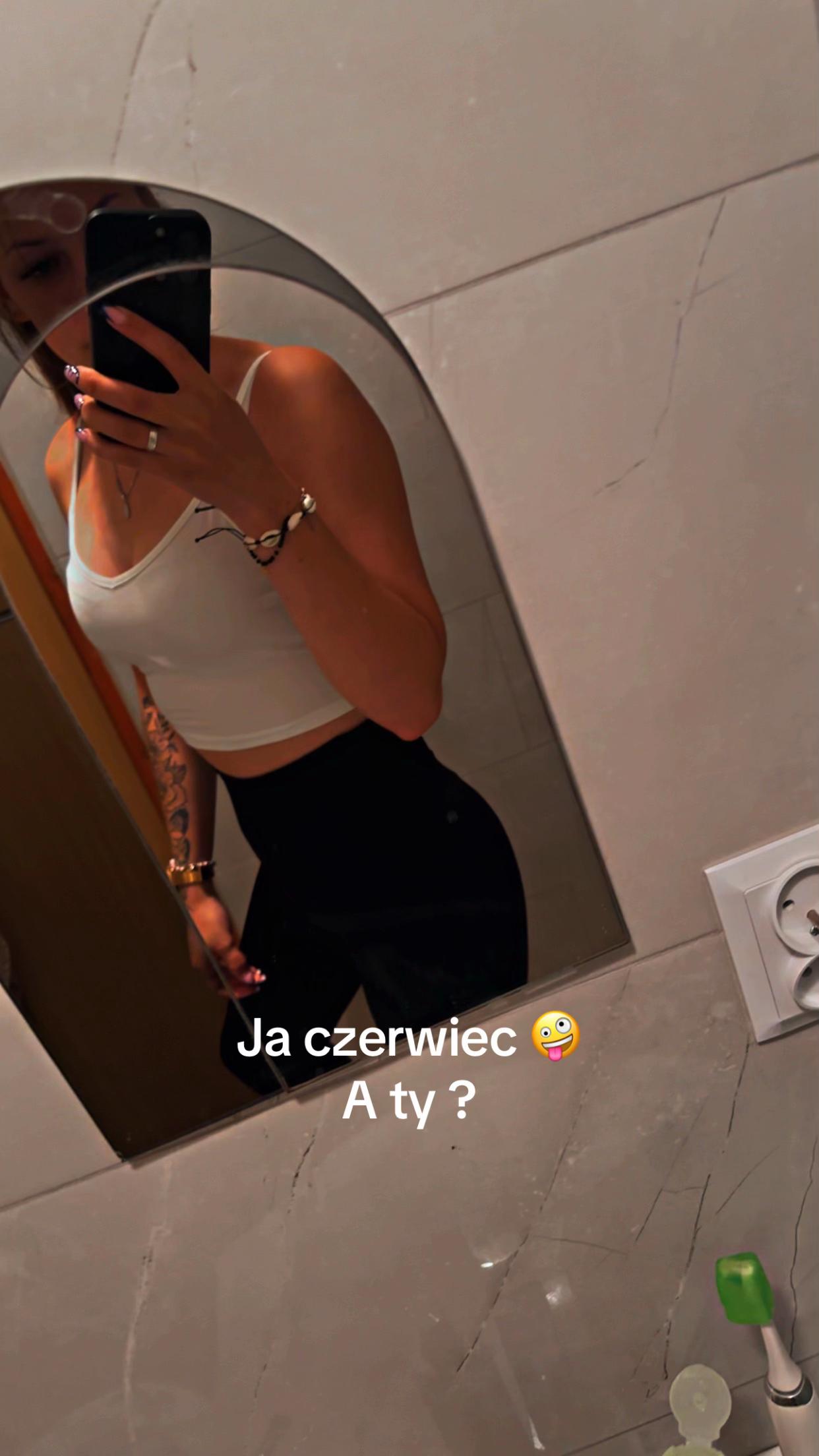 @😈WARIATKA😈