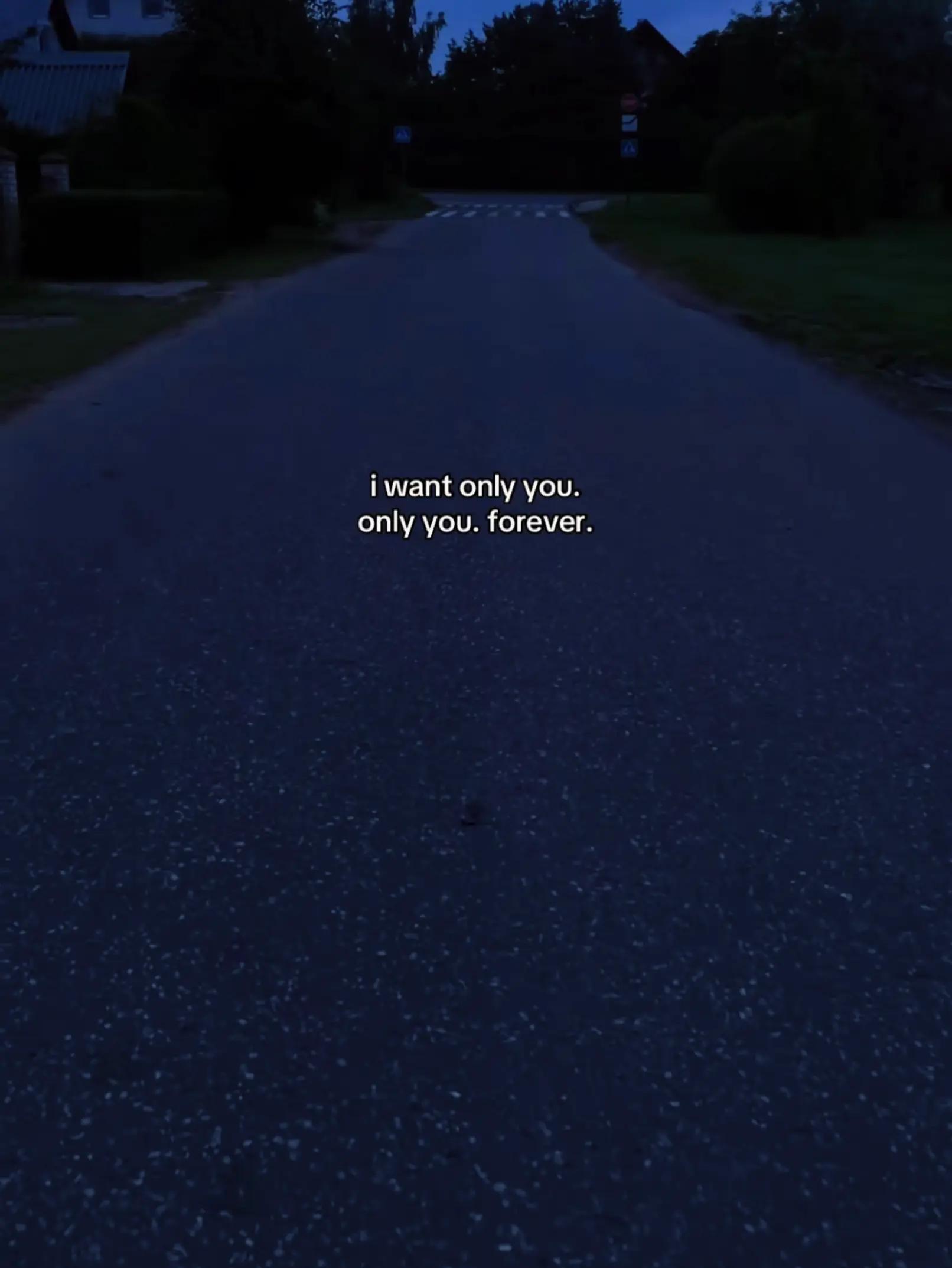 @Feelings of love by King