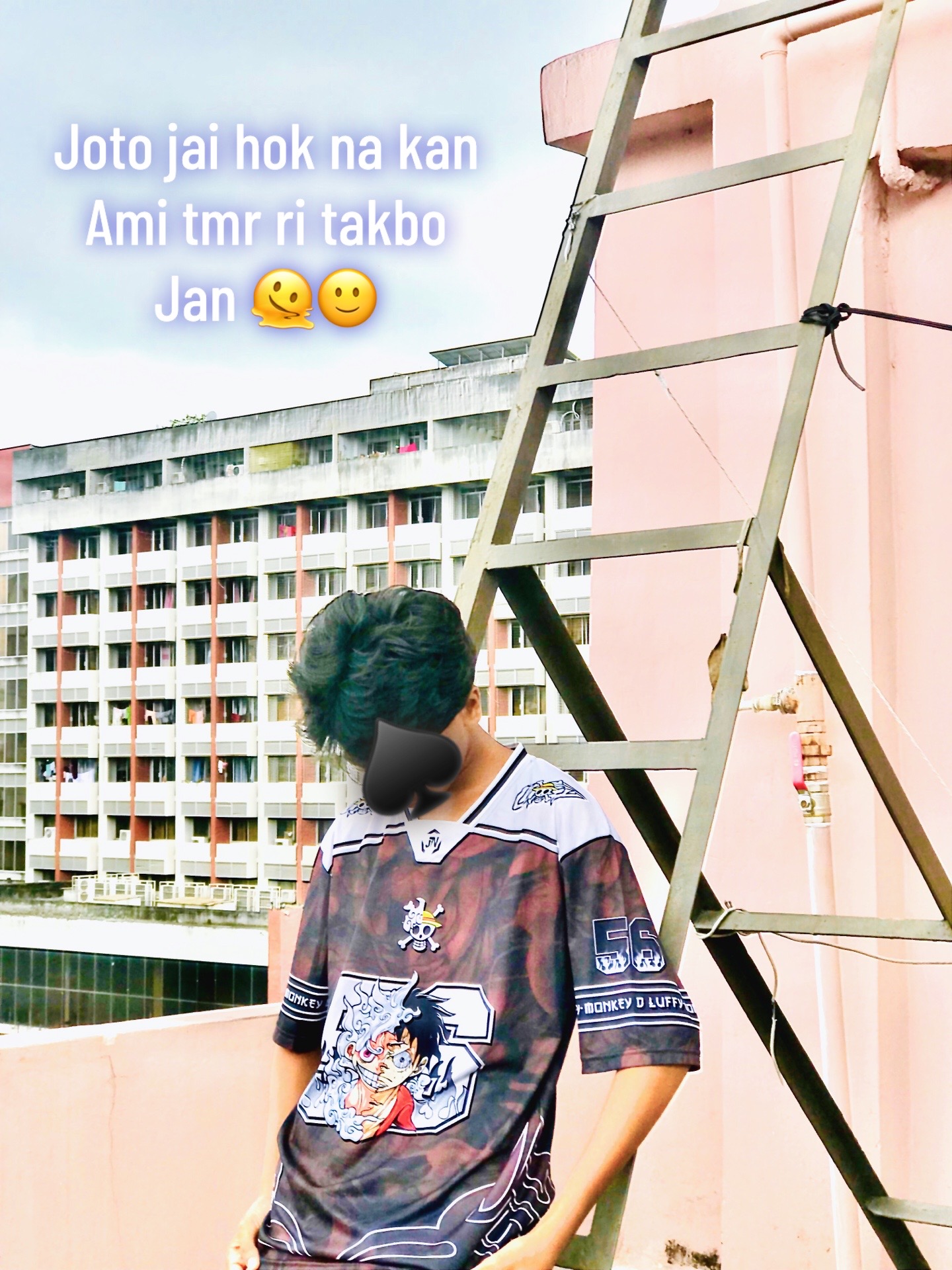@🏴☠️Prince ANIk⚡️