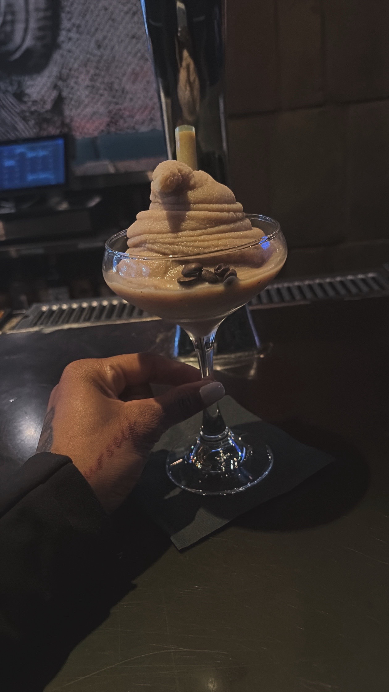 @lo lo🫧