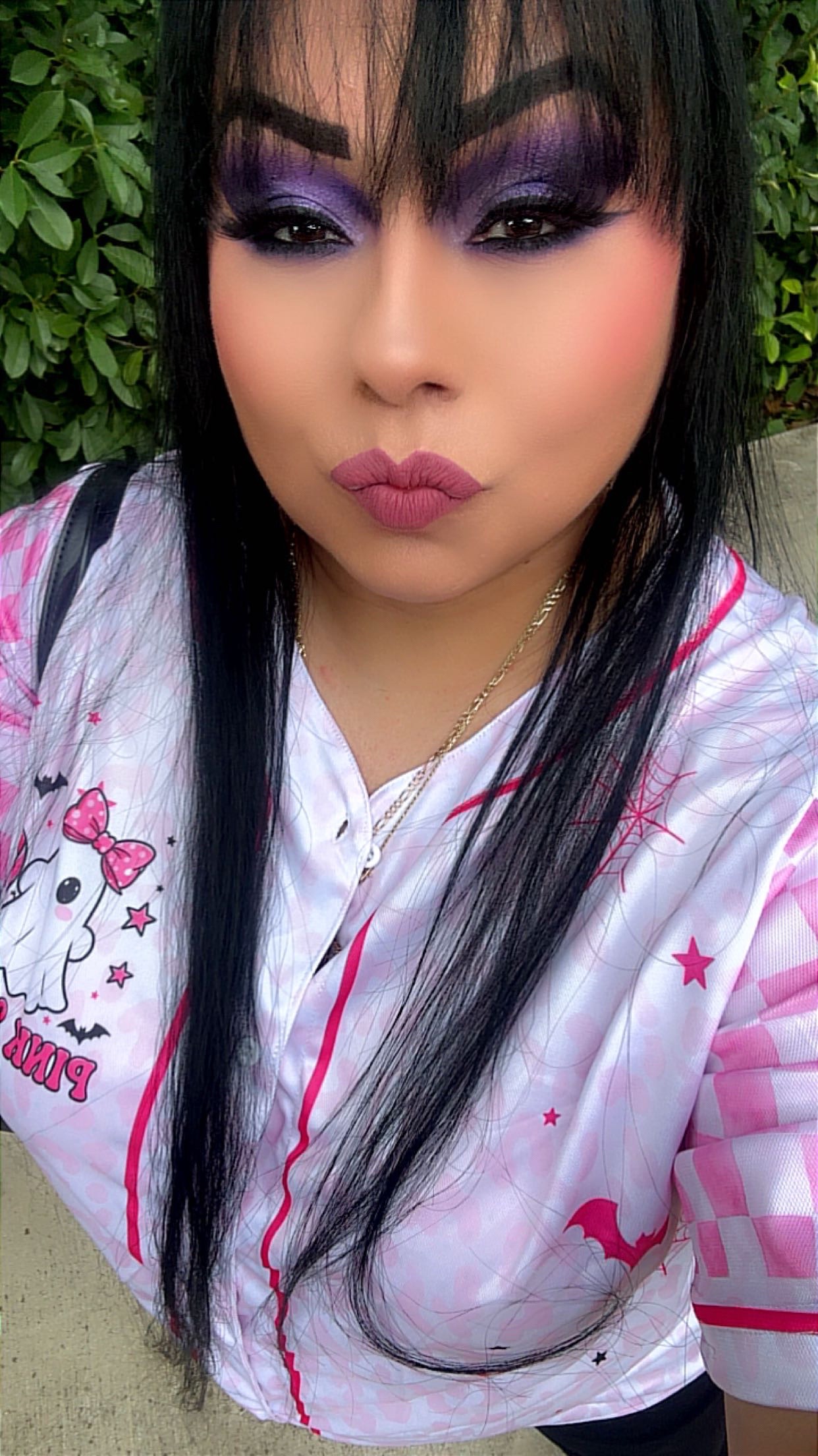 @🖤ILvmakeup2🖤💋