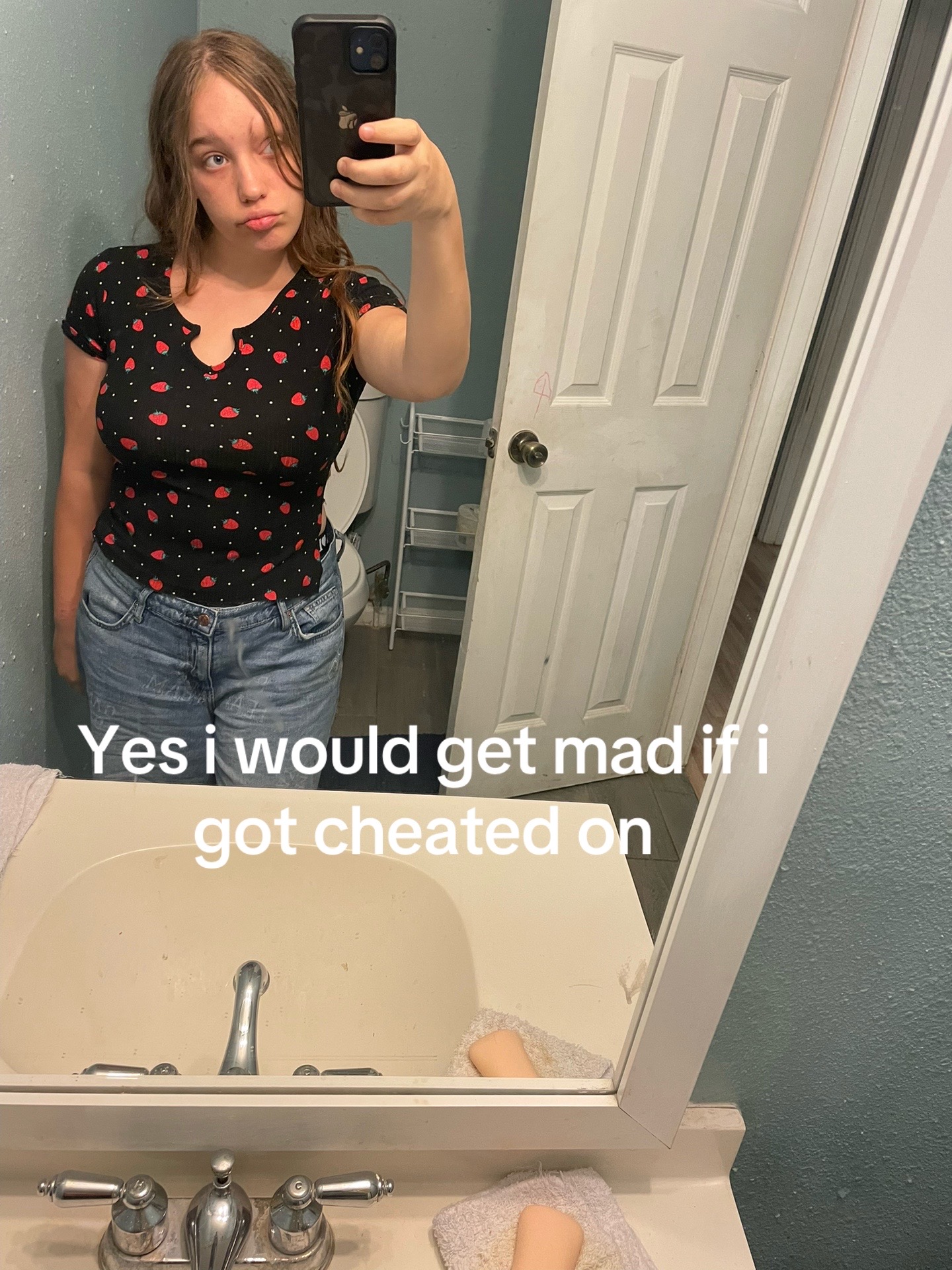 @yourfavadrianna