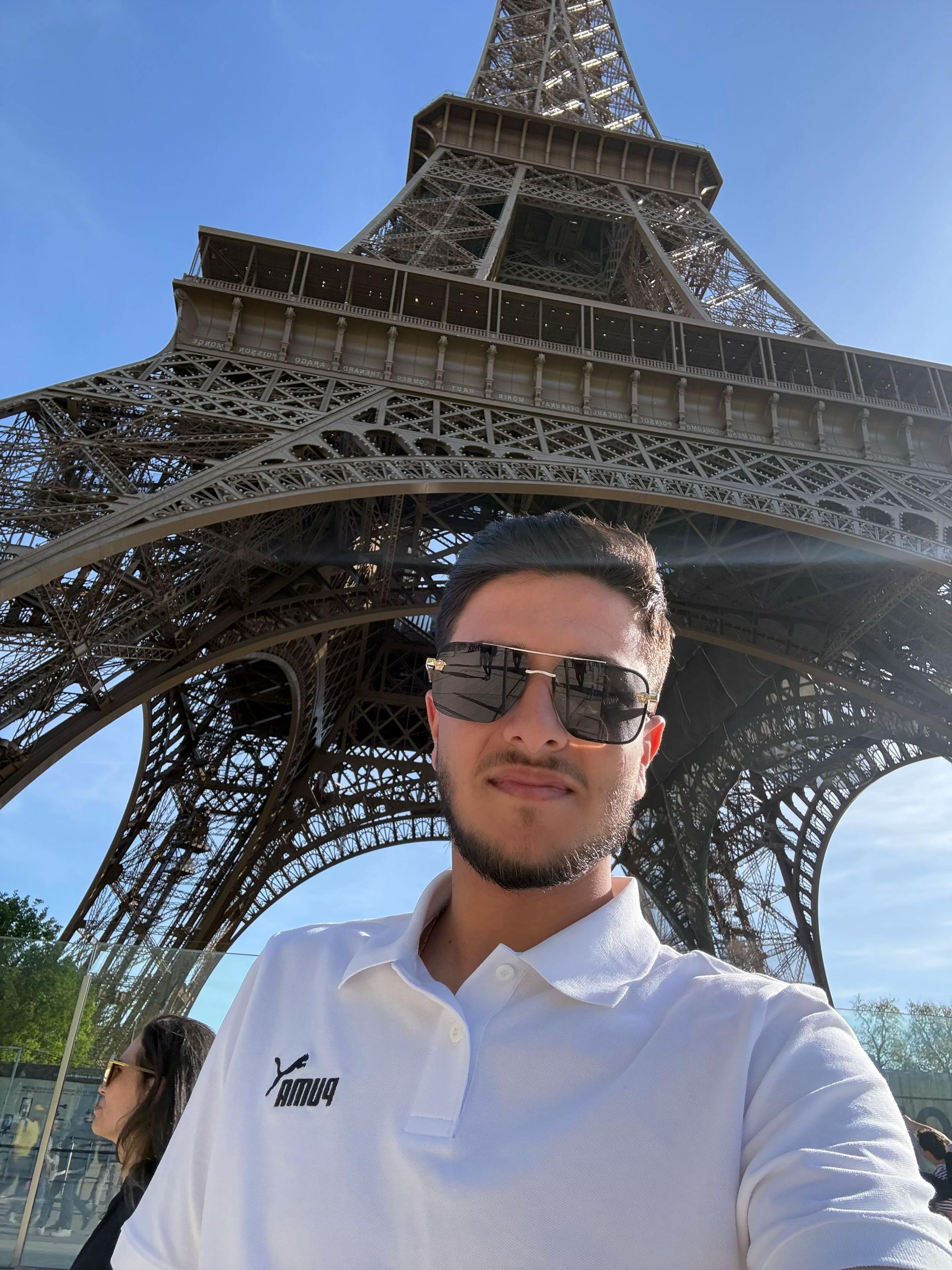 @𝐊𝐀𝐃𝐈̇𝐑 𝐀𝐑𝐀𝐍𝐂𝐀𝐊 🦅