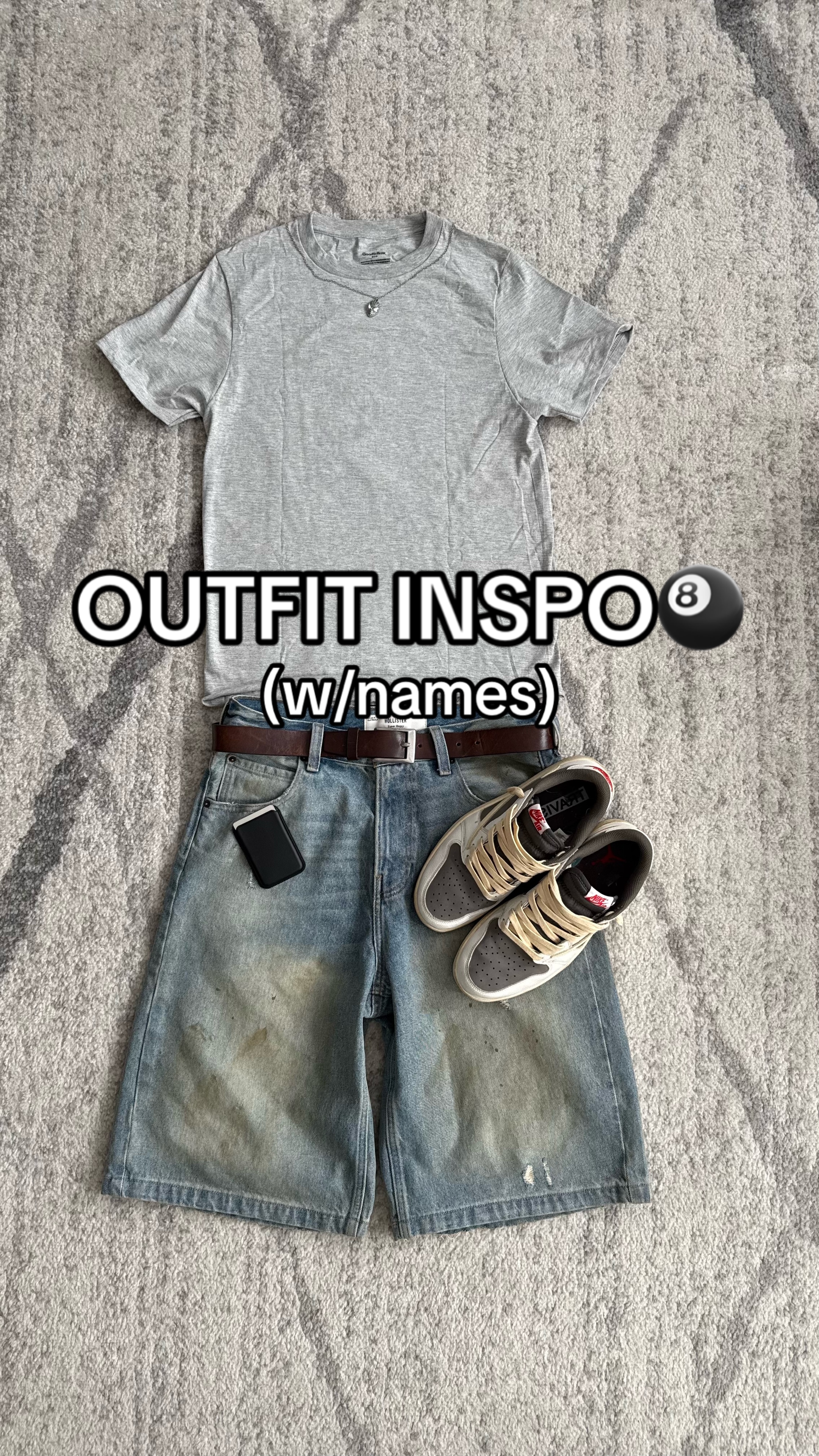 @Seb