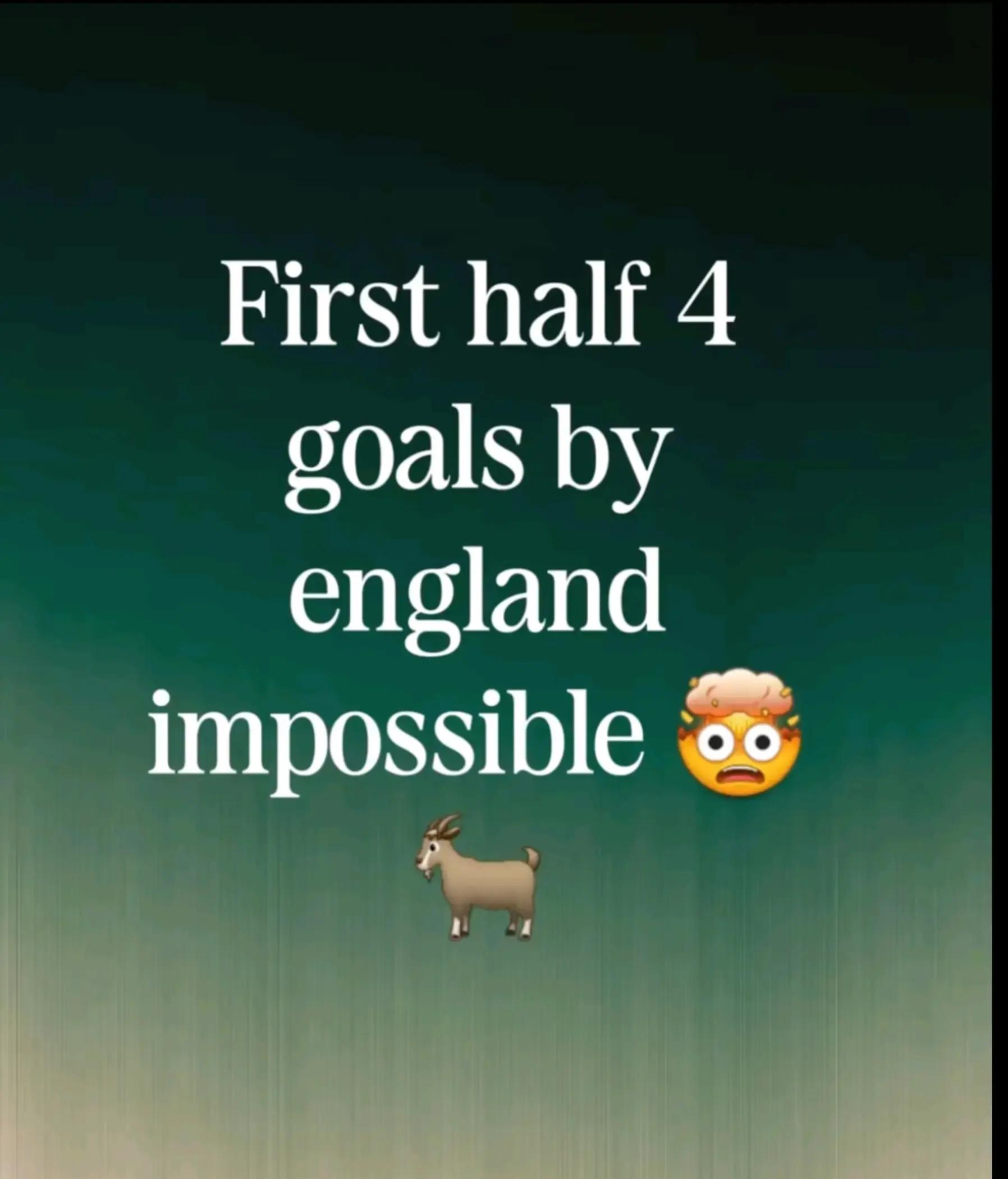 @tfbgrassfc