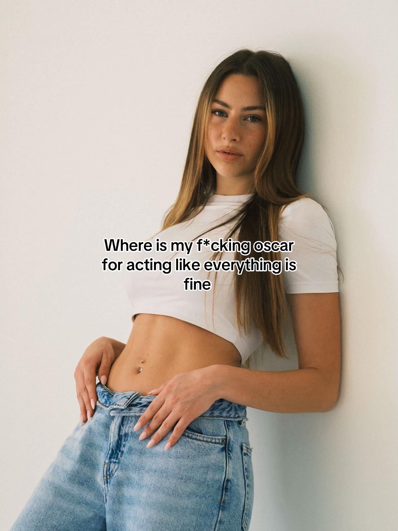 @Markella_Tsafantaki