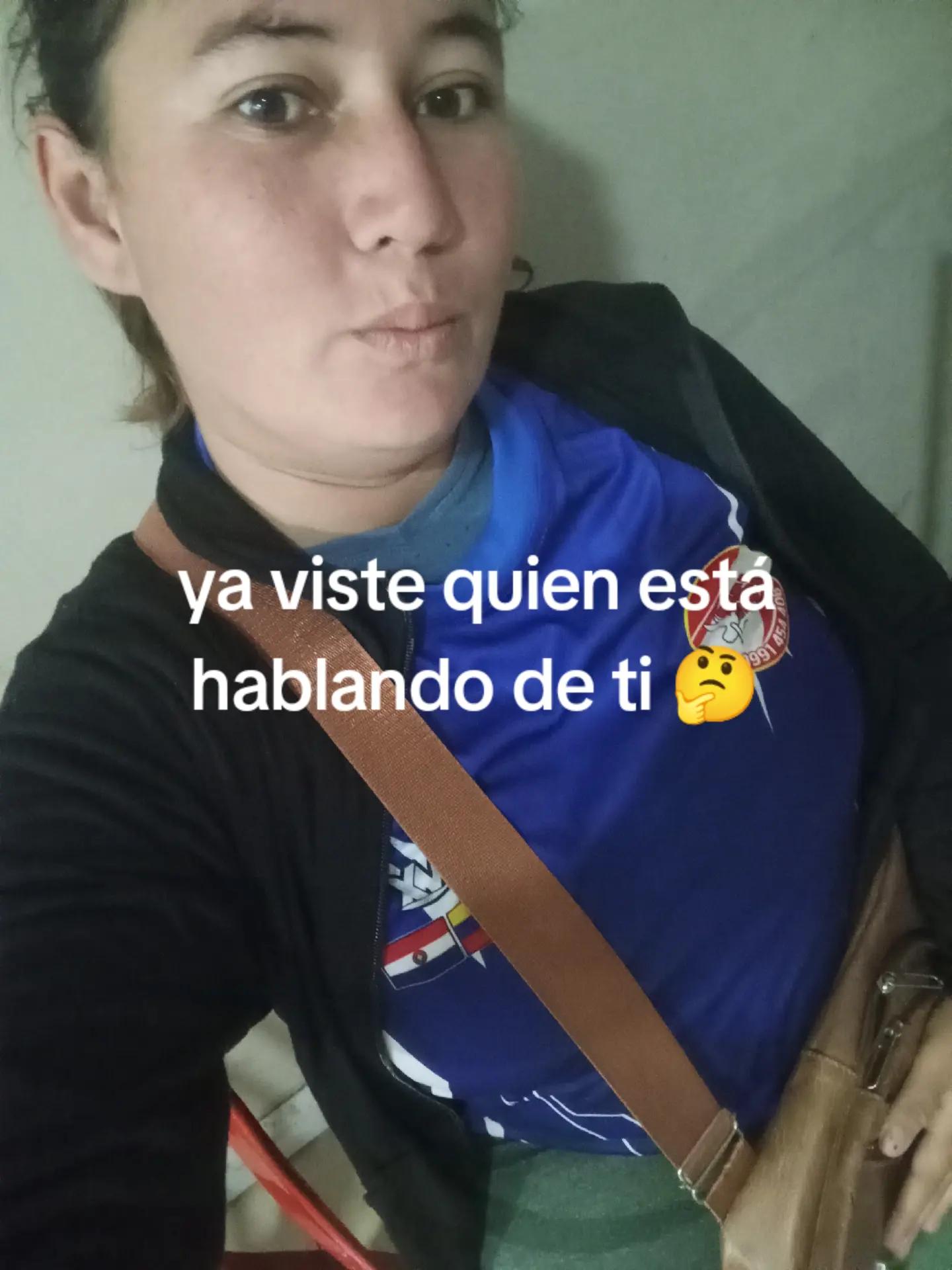 @cerrista de corazón 💞