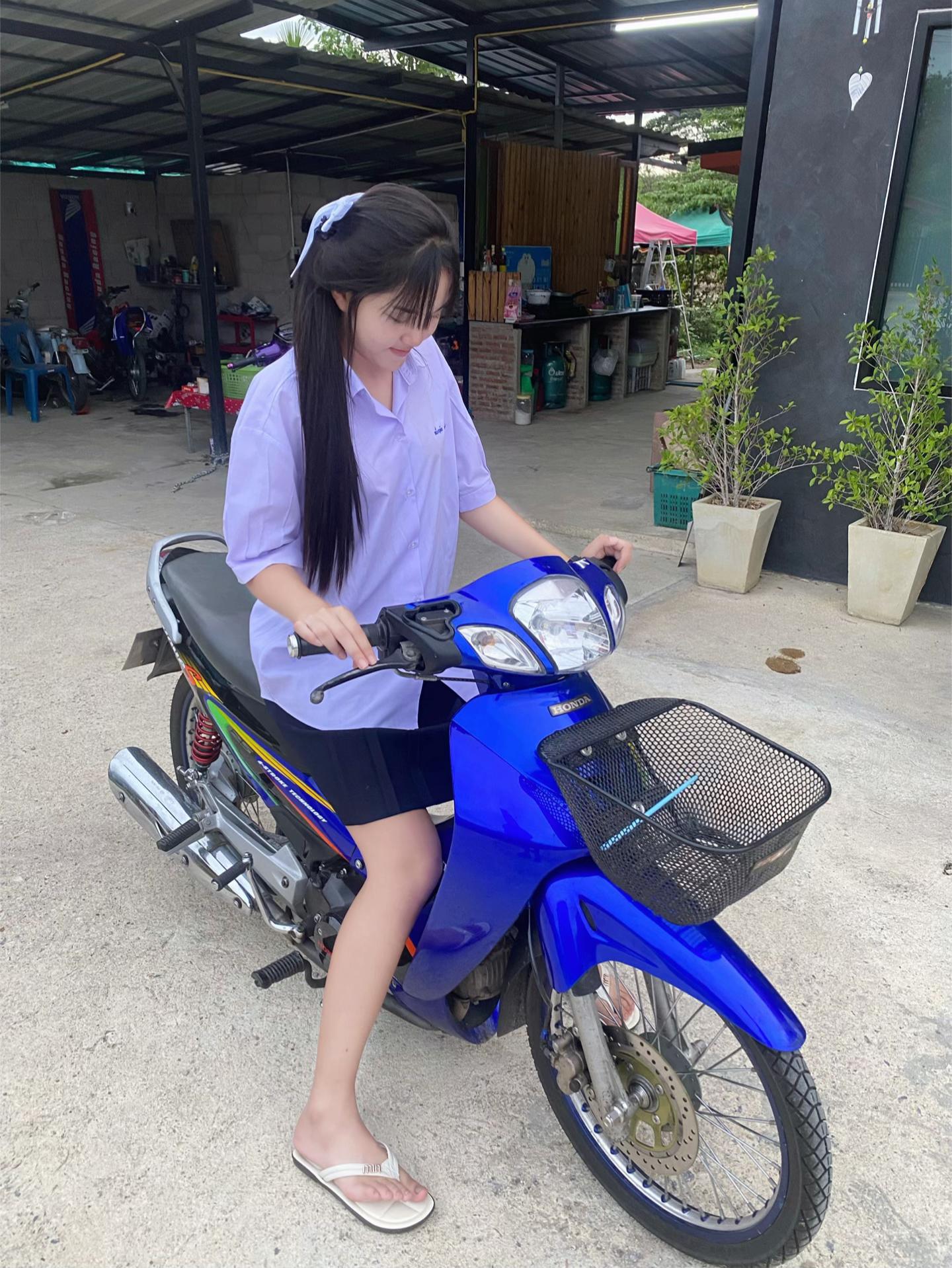 @แป้งรั้มมมม