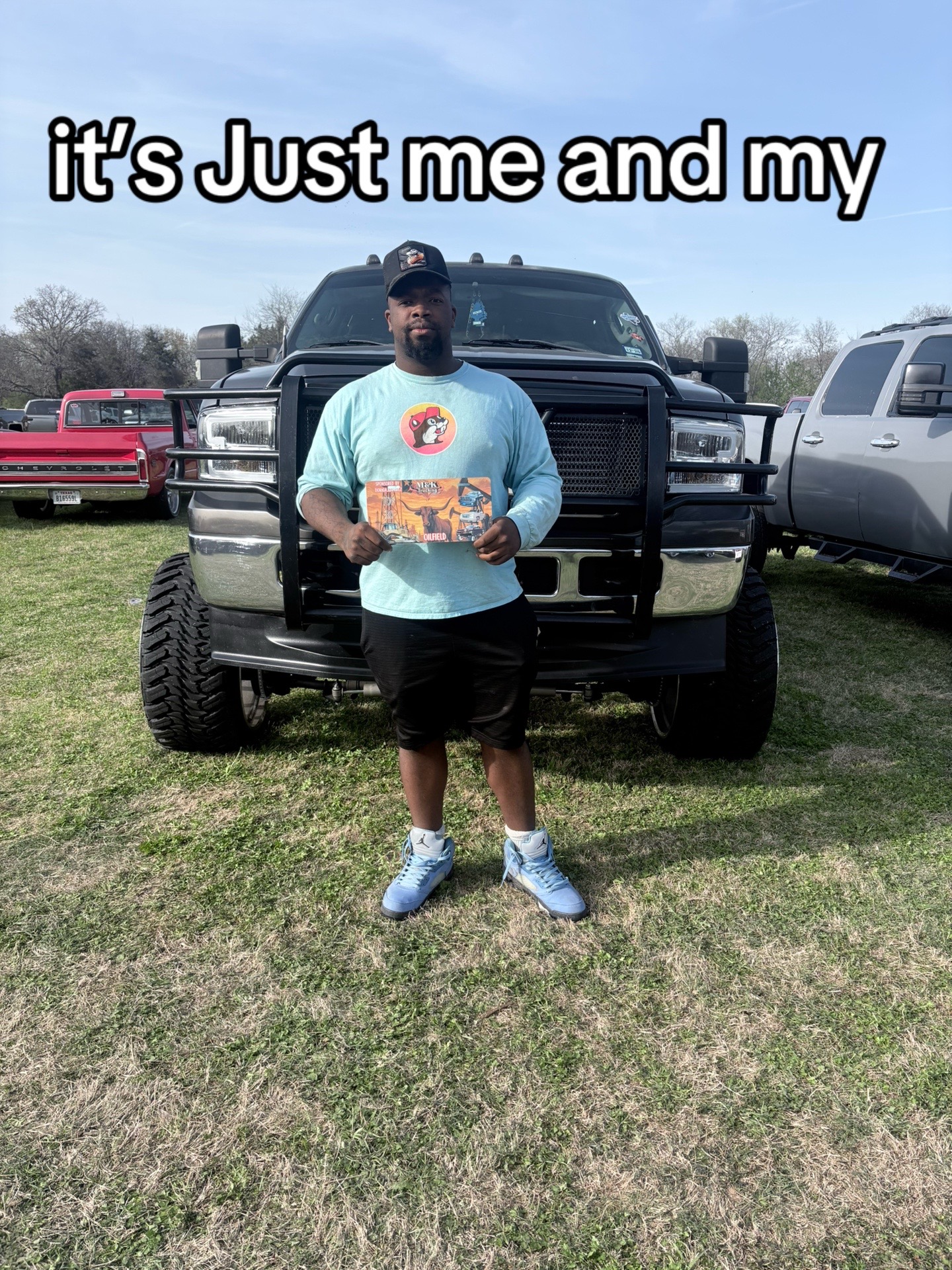 @J