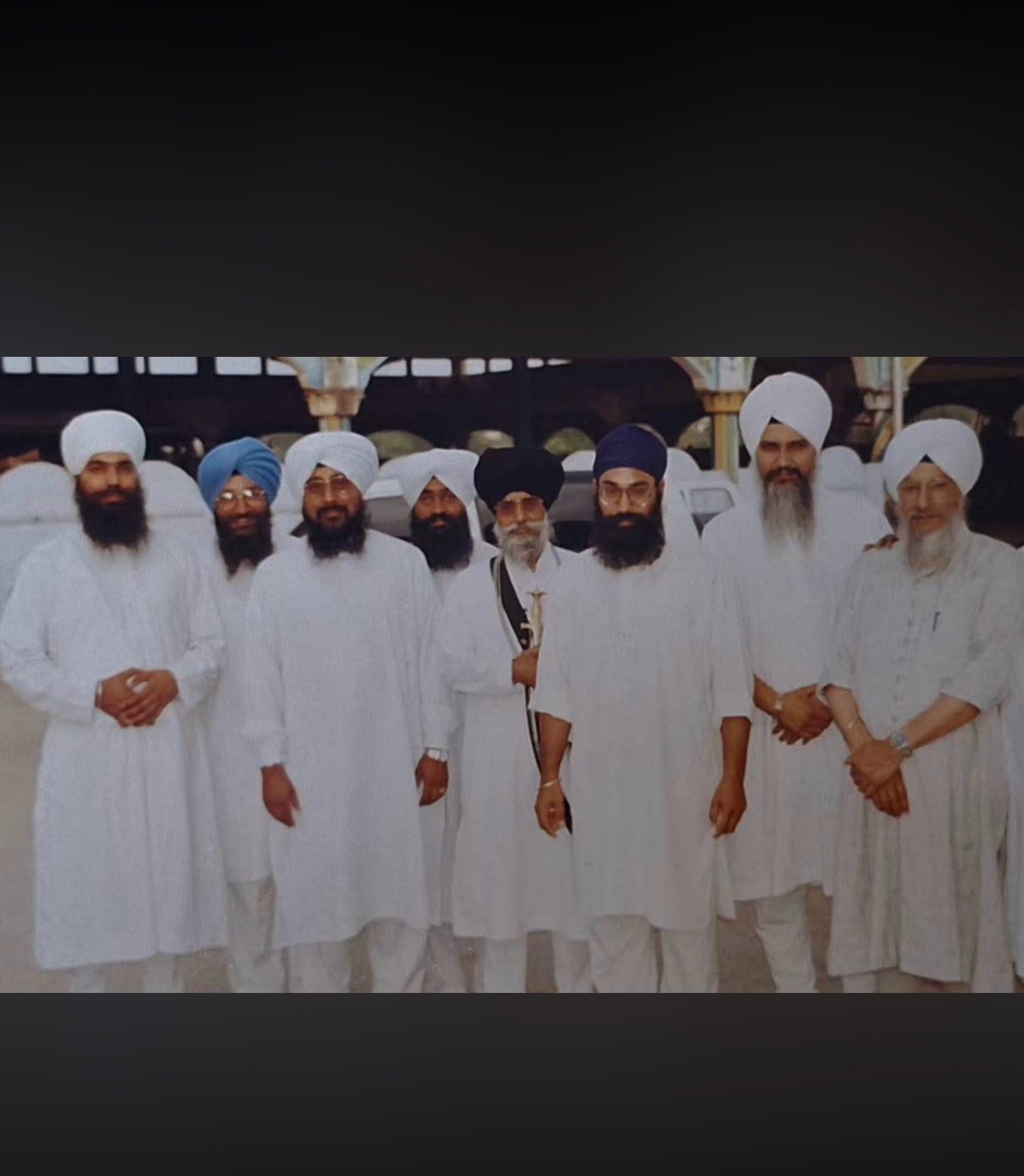 @Manjit Singh Singh