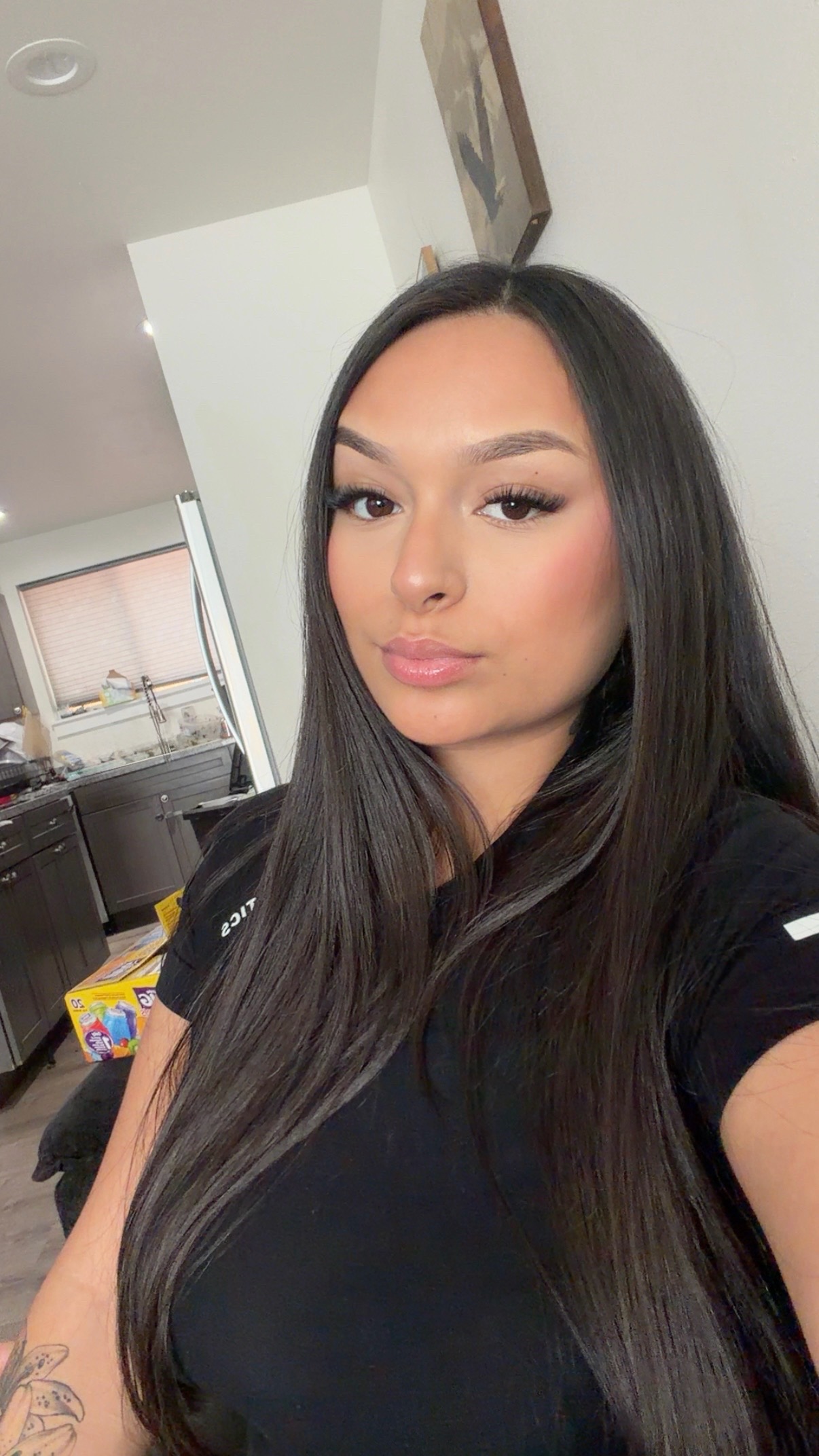 @Stasiaaa💓
