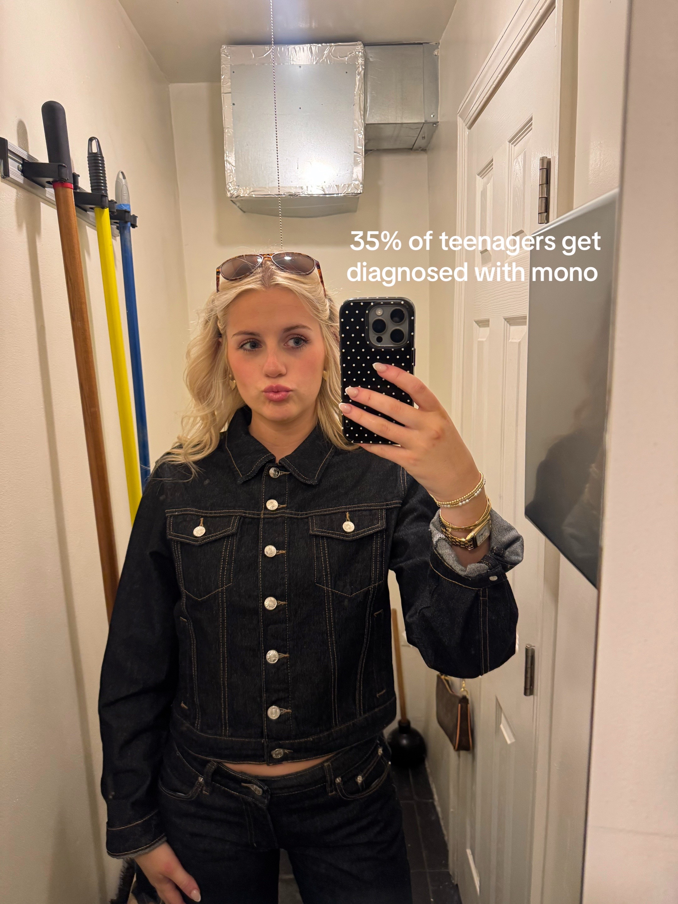 @eliza