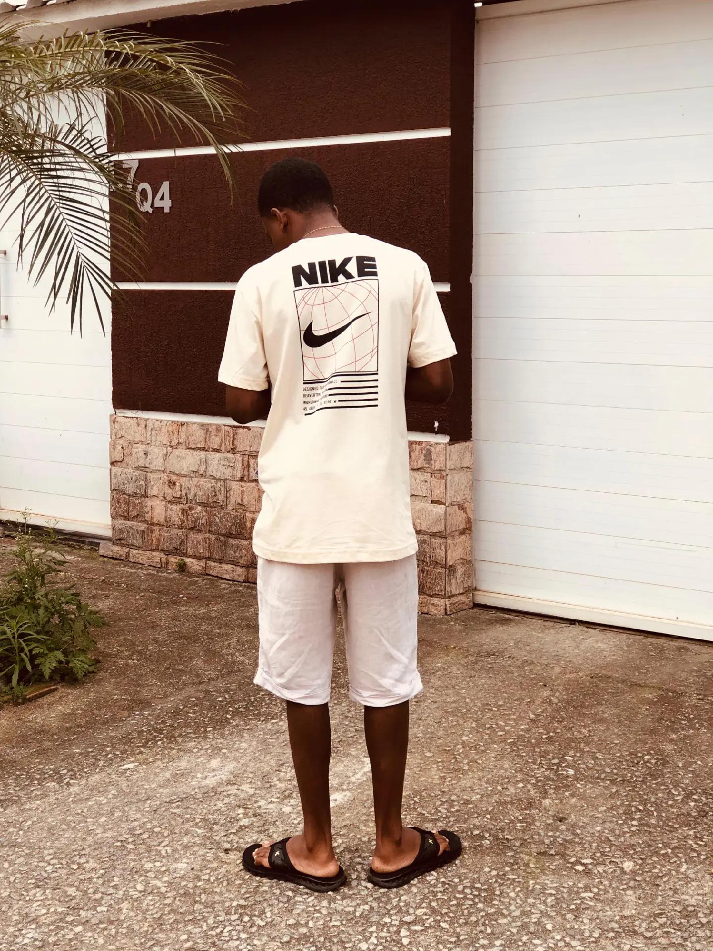 @👑Ryan_🏌🏾