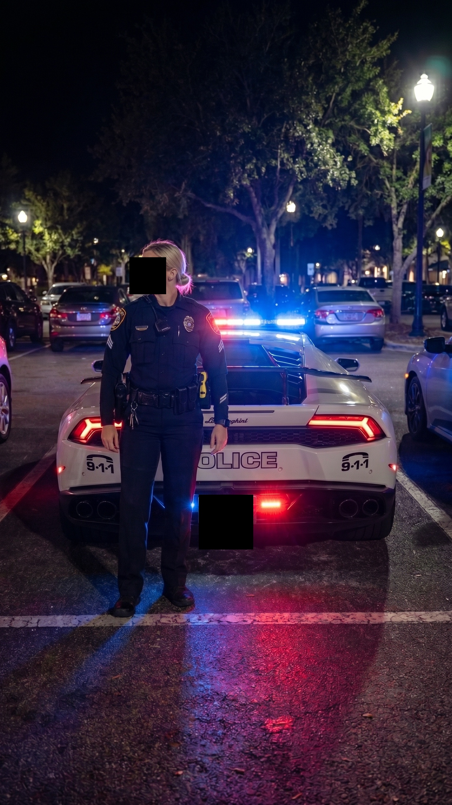 @police_night_shift