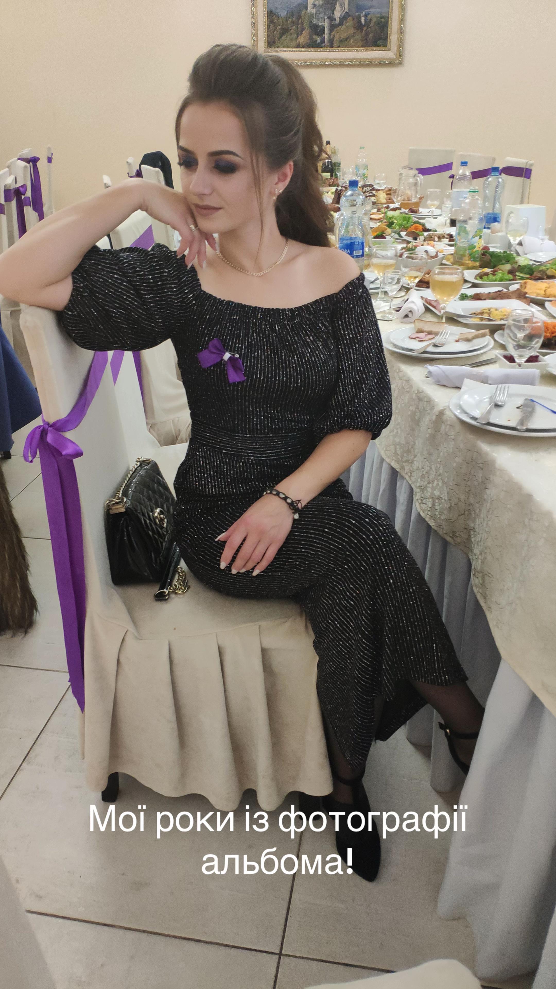 @TANYUSHKA