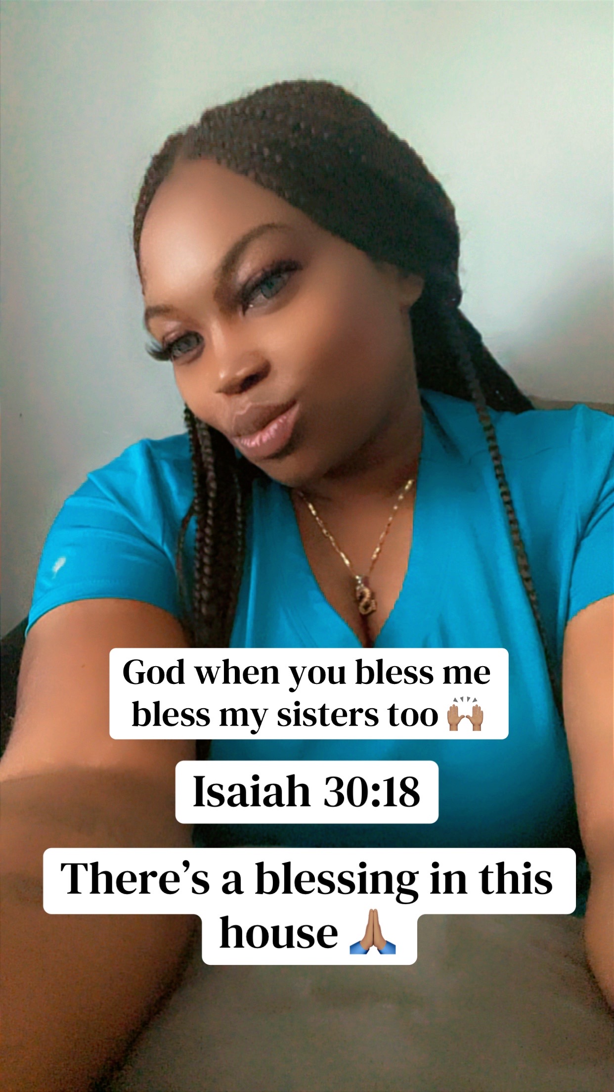 @mzshanta318