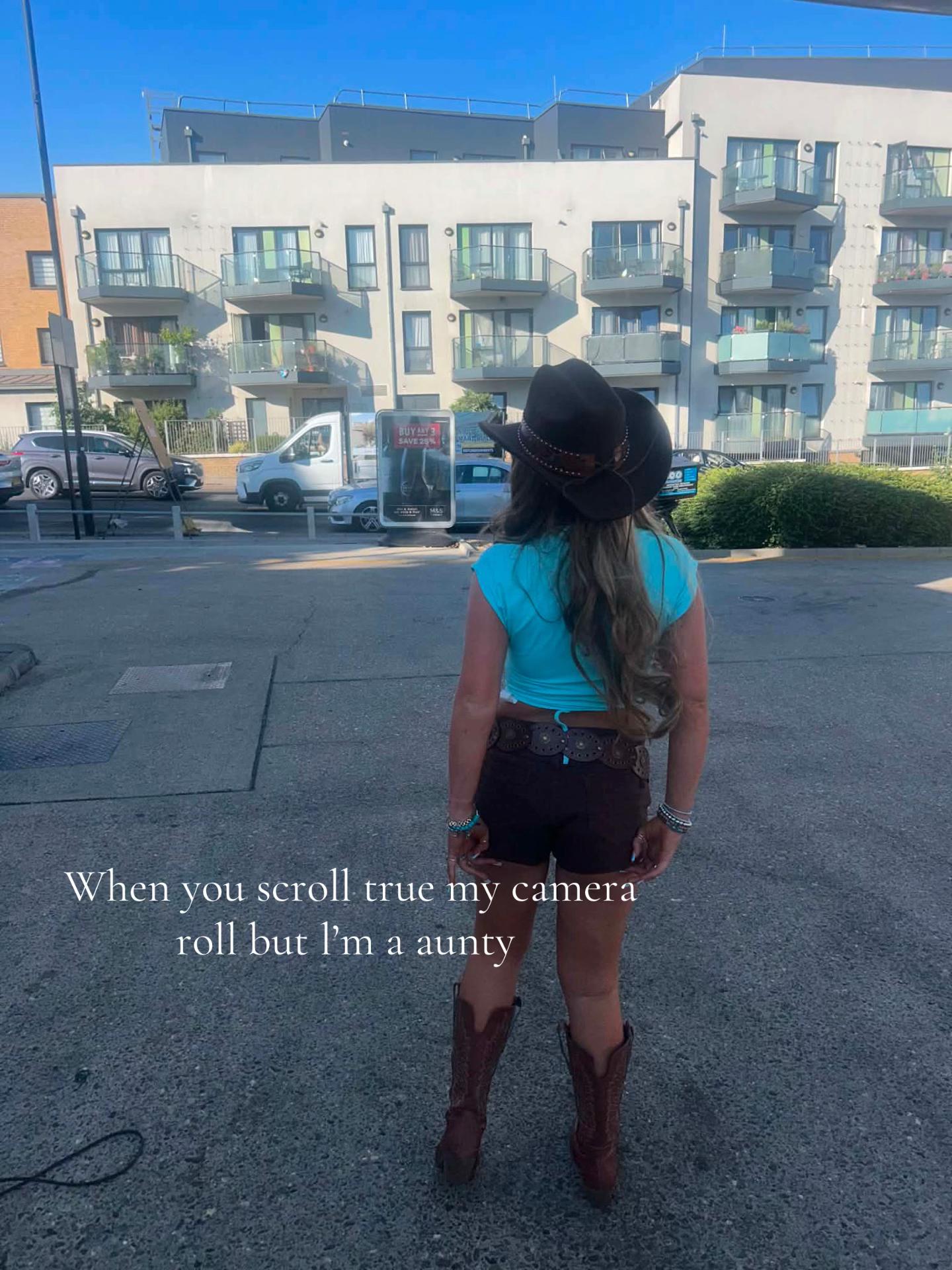 @Connorsgirll_13🥰❤️