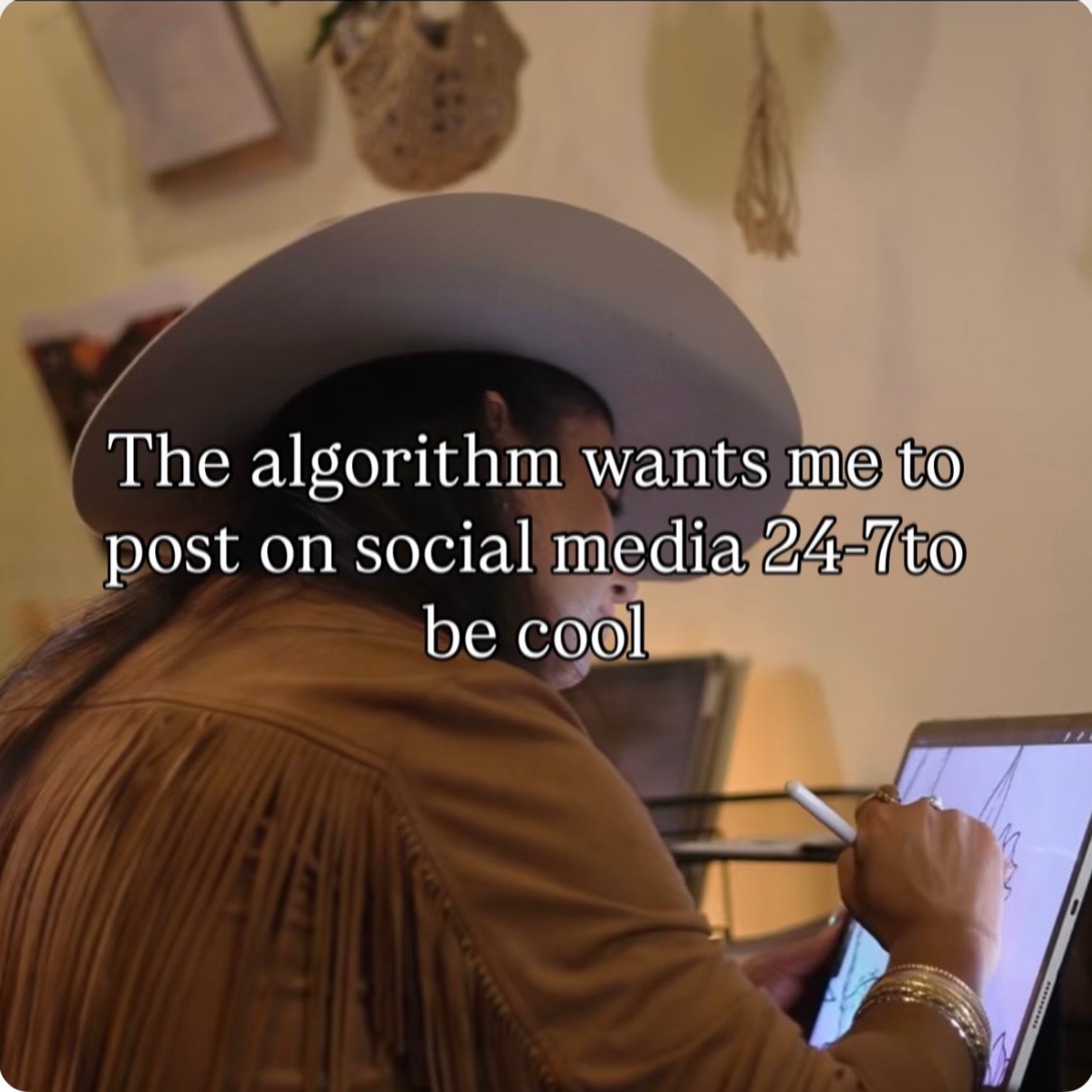 @๐๐ข๐ฅ๐๐ก๐๐ฏ๐๐งโงหโโง๐
