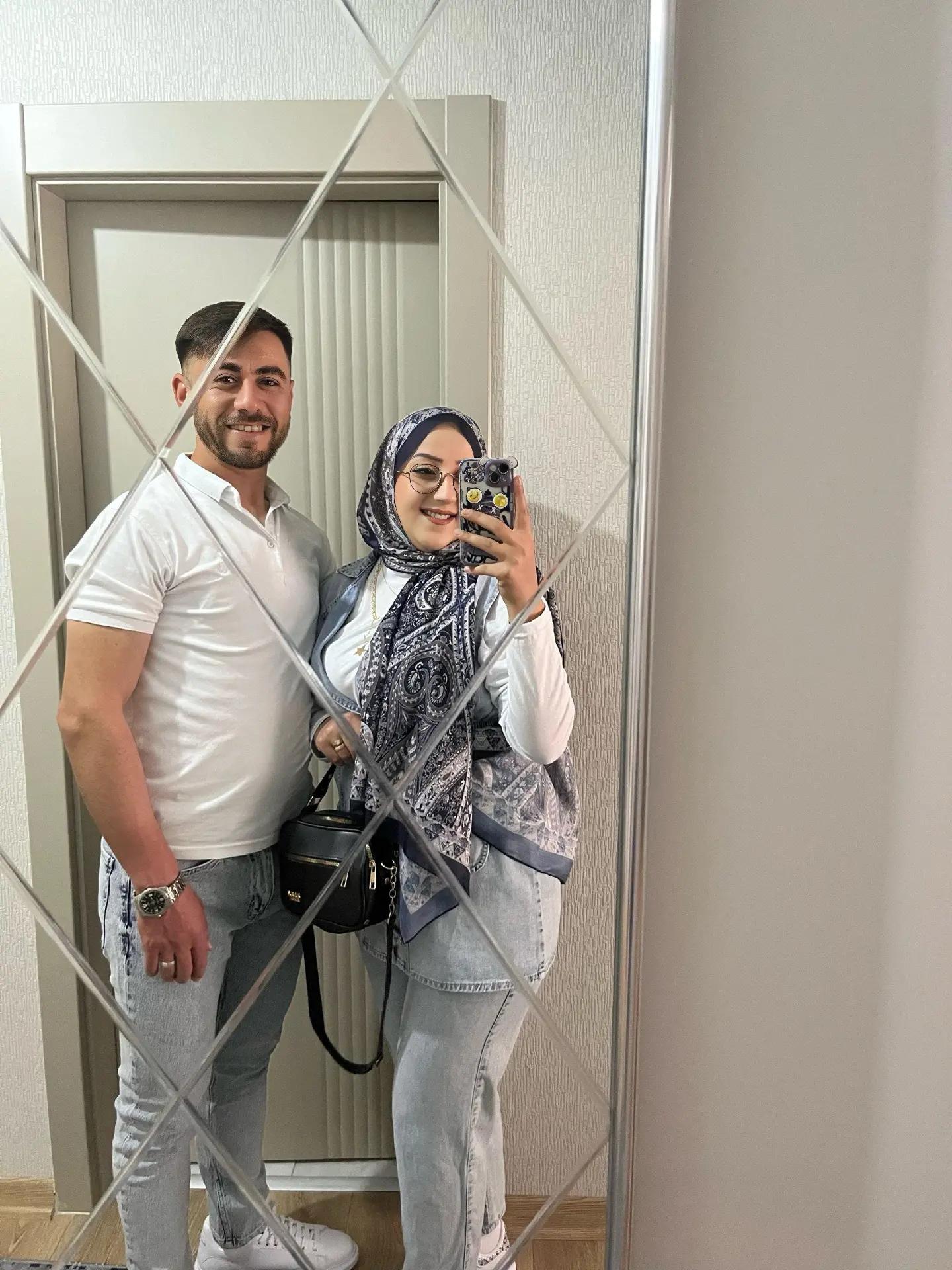 @Yasin Gülsarı 68